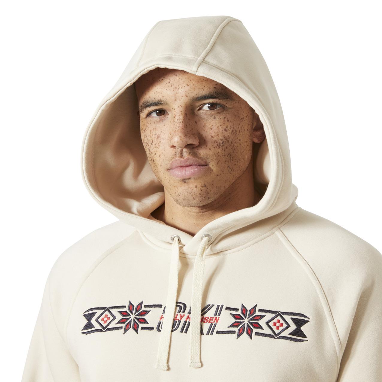 product/h/e/helly-hansen_54282-034_cream_1.jpg