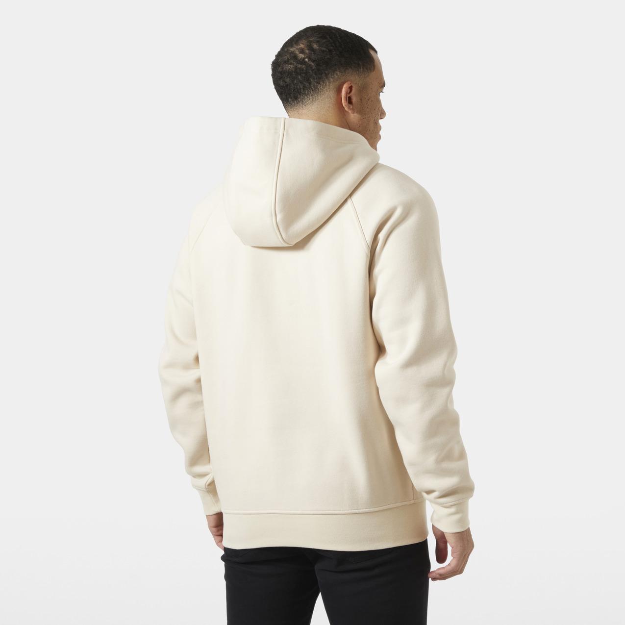 product/h/e/helly-hansen_54282-034_cream_4.jpg