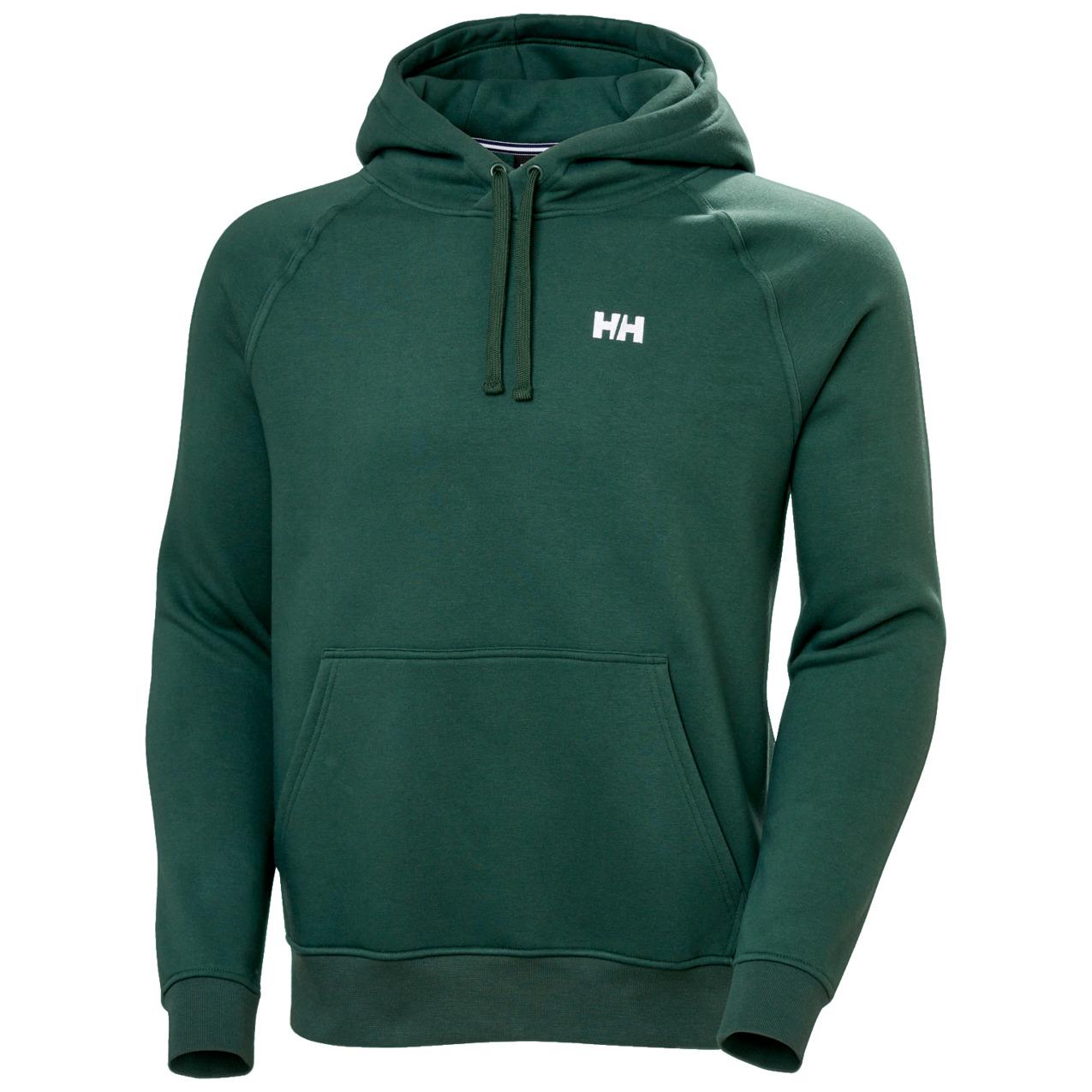 product/h/e/helly-hansen_54282-390_jungle-green_1.jpg