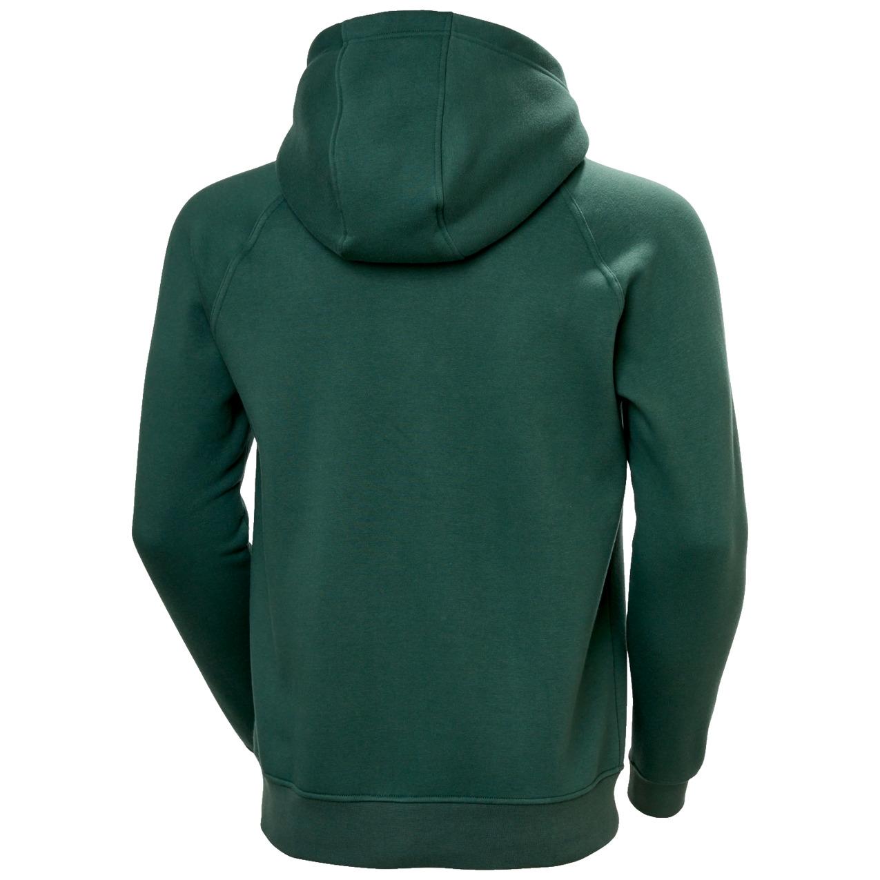 product/h/e/helly-hansen_54282-390_jungle-green_2.jpg