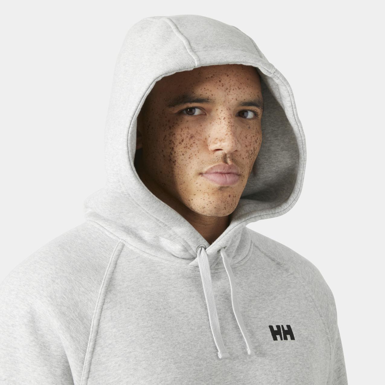 product/h/e/helly-hansen_54282-948_grey-melange_3.jpg