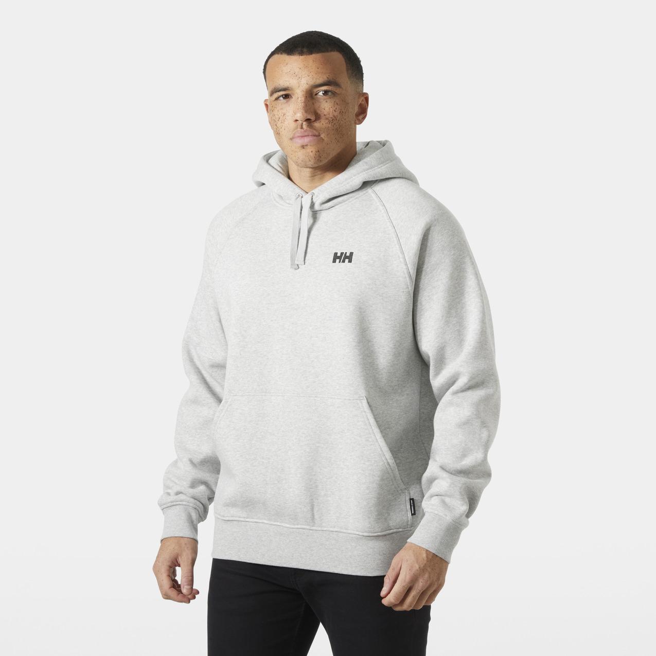 product/h/e/helly-hansen_54282-948_grey-melange_4.jpg