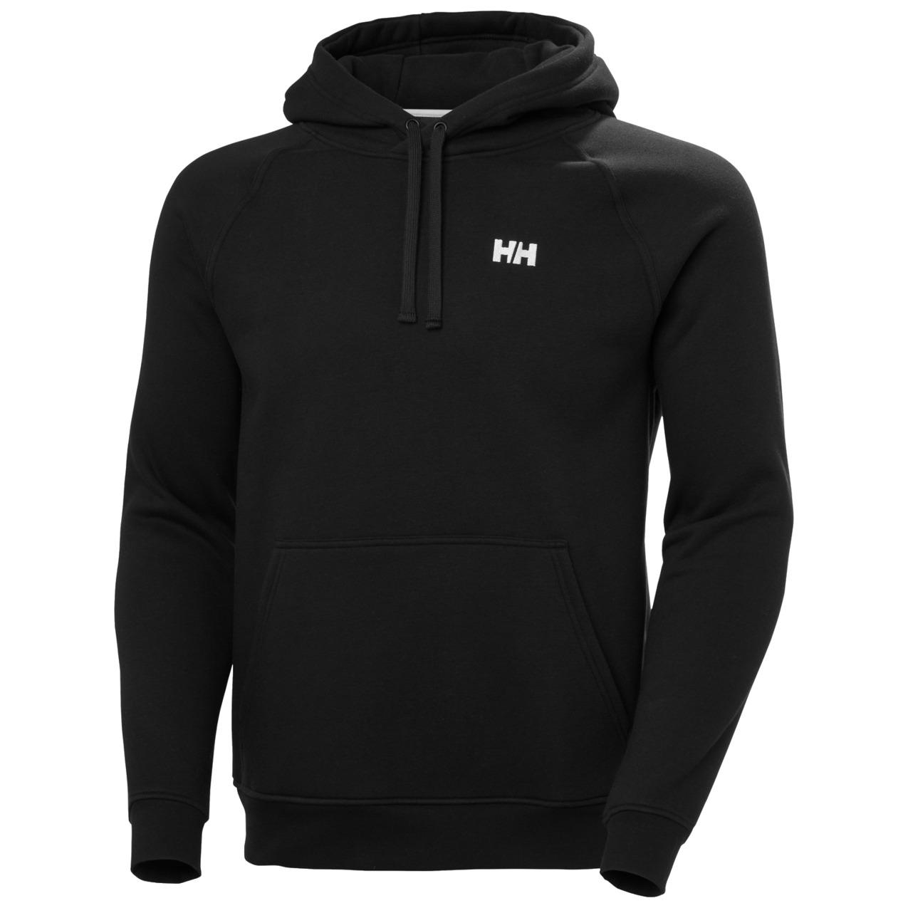 product/h/e/helly-hansen_54282-990_black_1.jpg