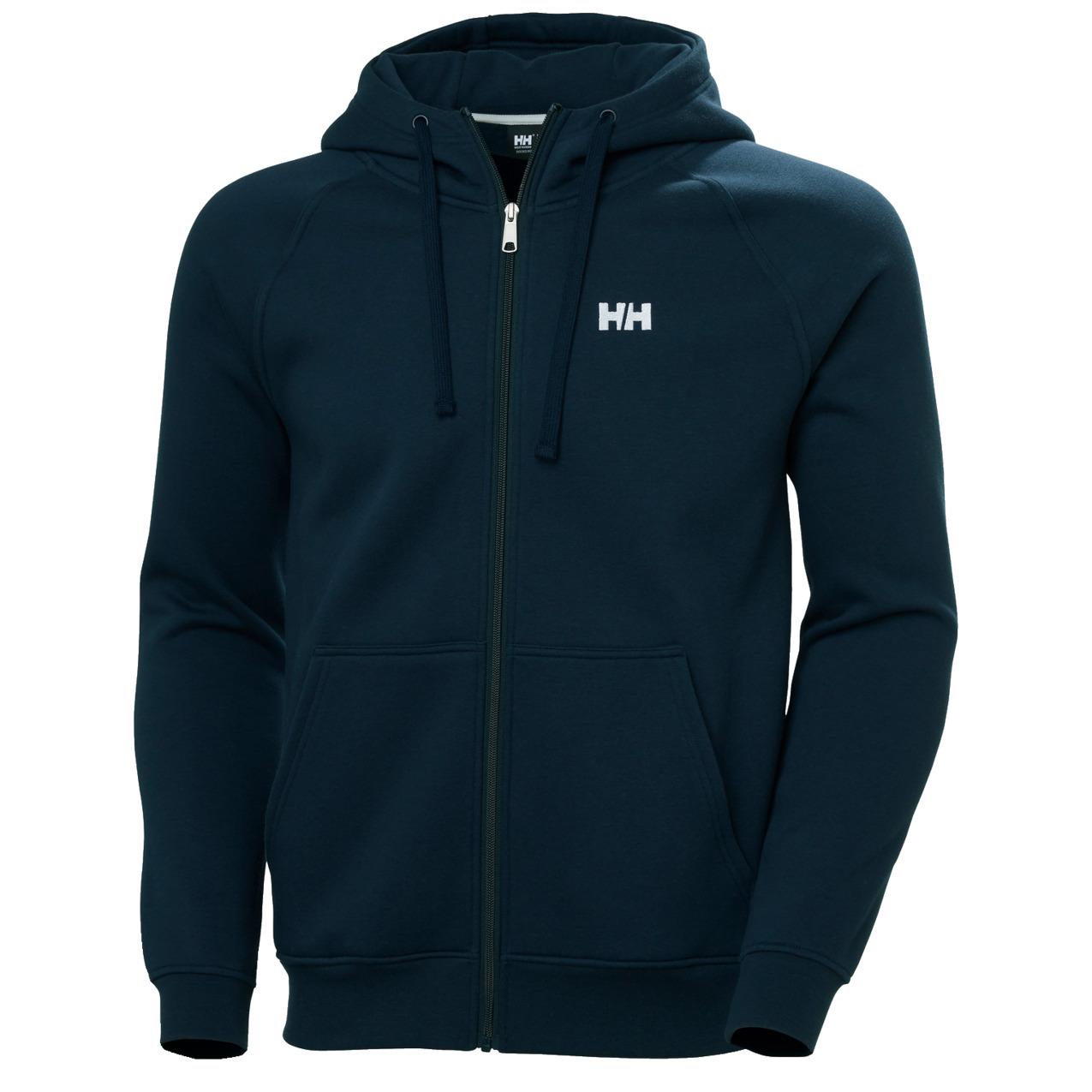 product/h/e/helly-hansen_54284-597_navy_1.jpg
