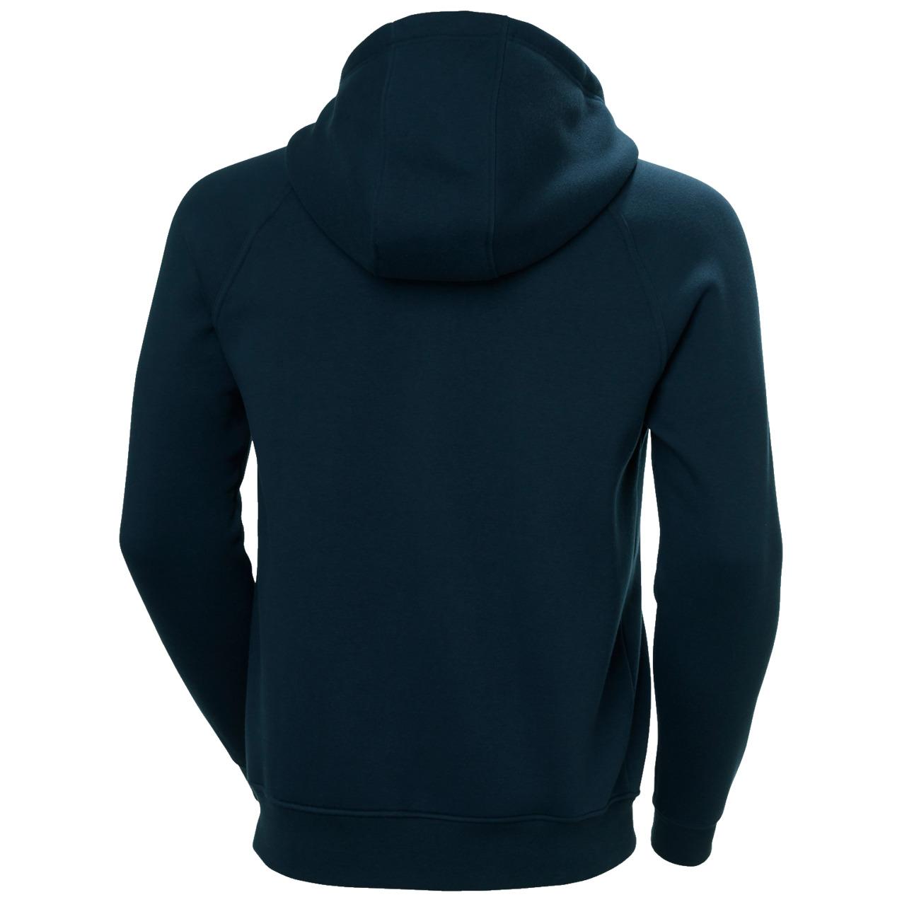 product/h/e/helly-hansen_54284-597_navy_2.jpg