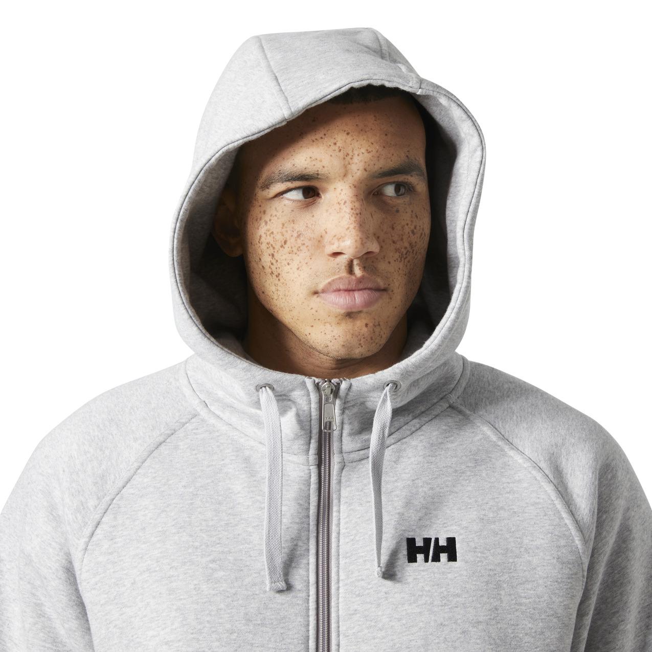 product/h/e/helly-hansen_54284-948_grey-melange_1.jpg