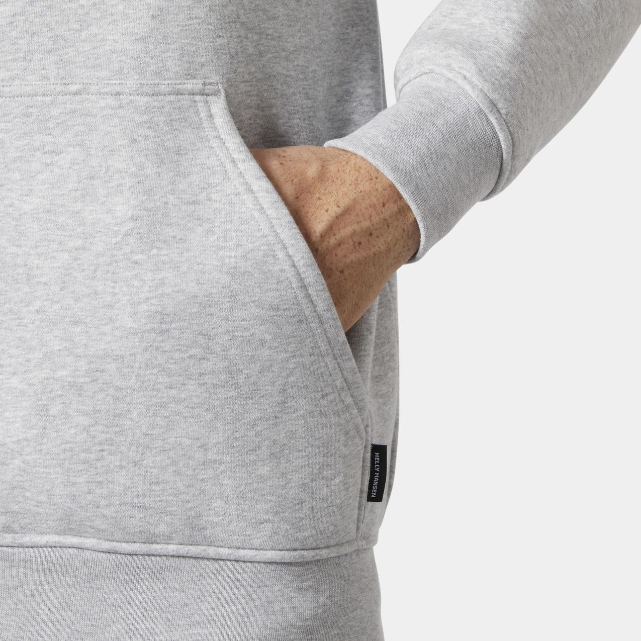 product/h/e/helly-hansen_54284-948_grey-melange_3.jpg