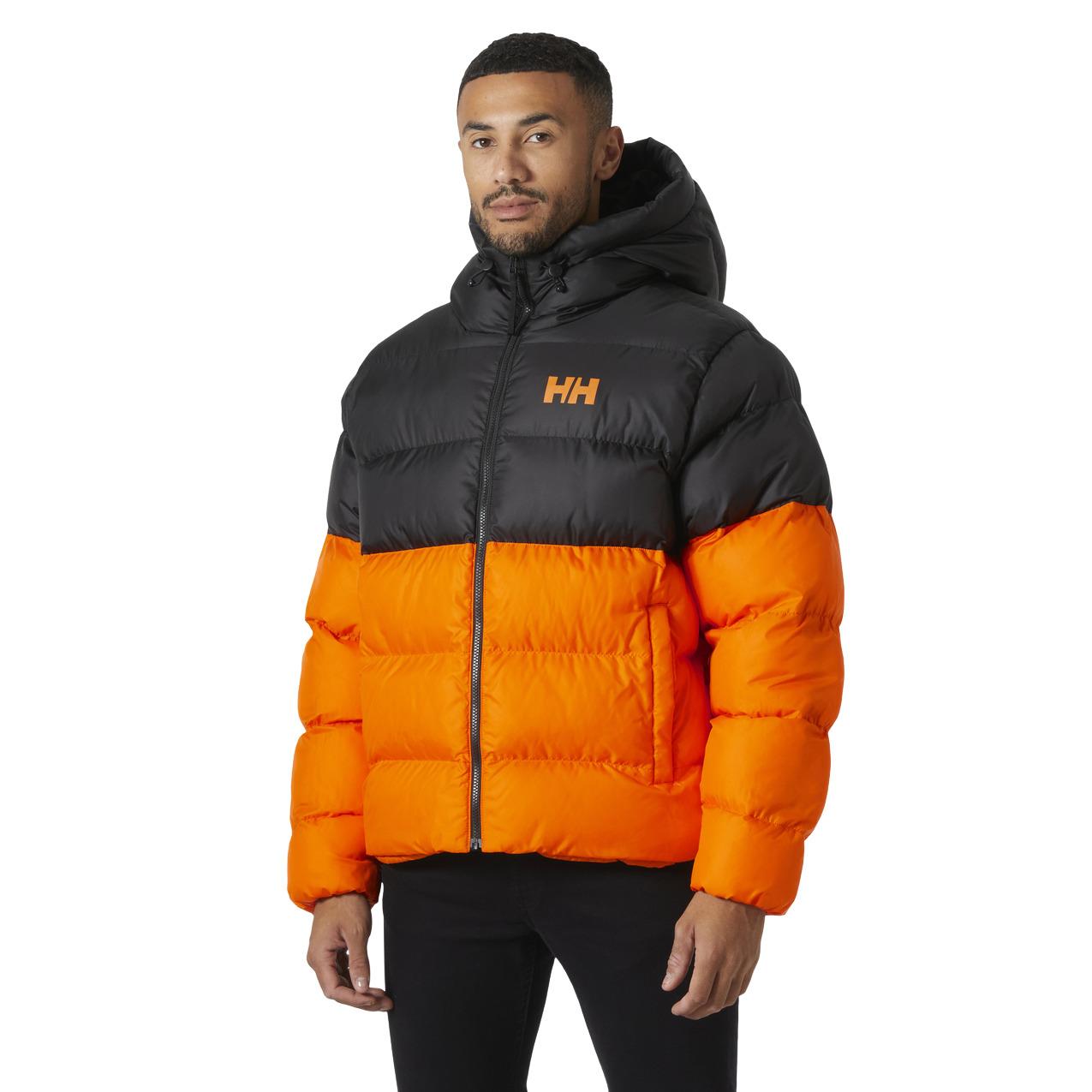 product/h/e/helly-hansen_54482-322_papaya_1.jpg