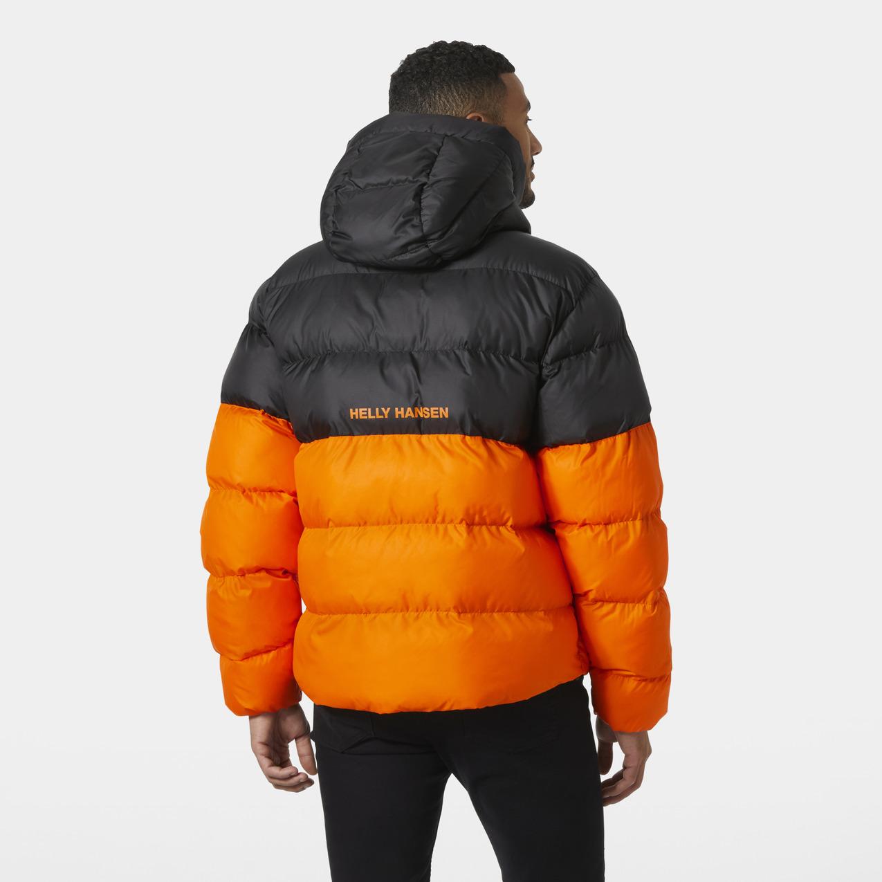 product/h/e/helly-hansen_54482-322_papaya_3.jpg