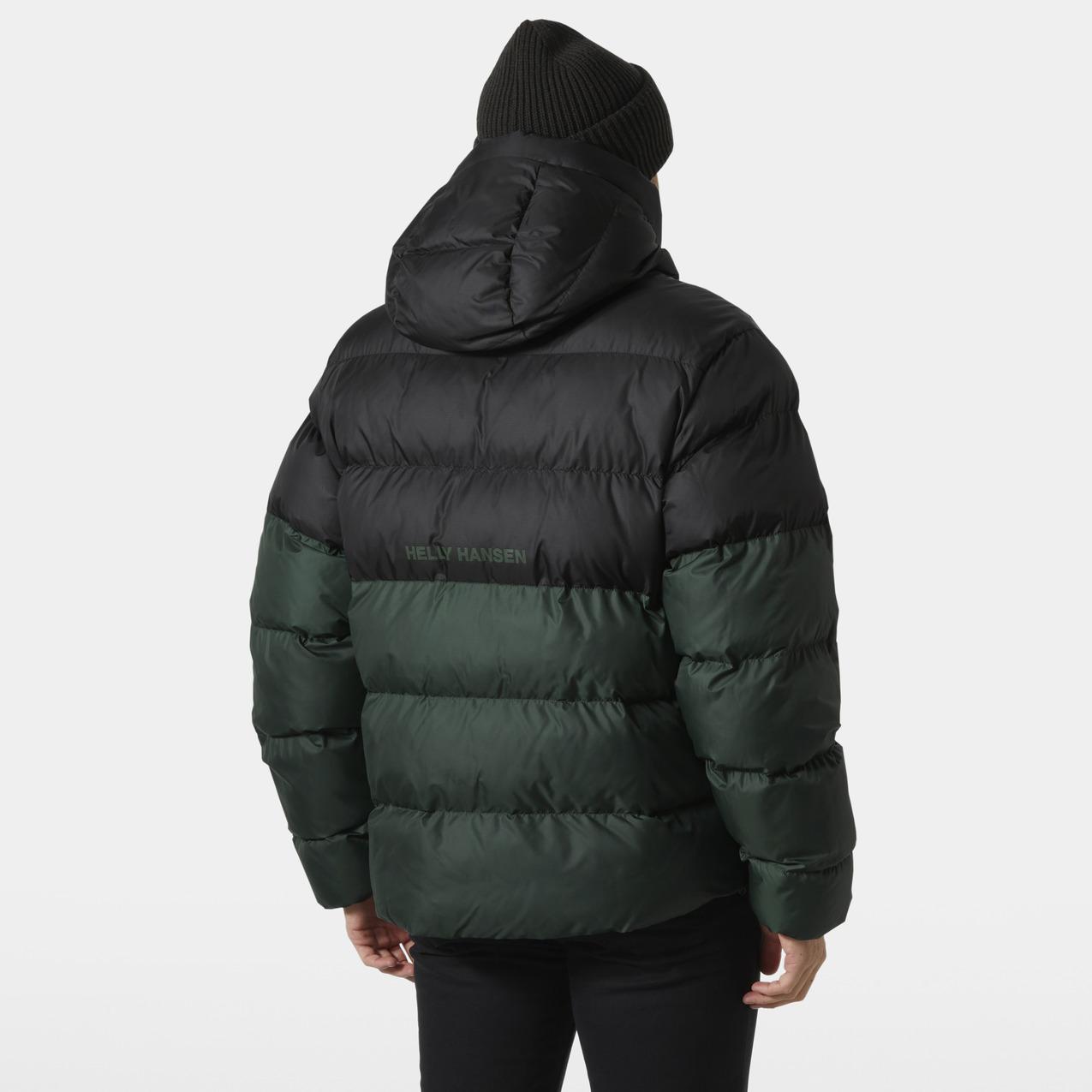 product/h/e/helly-hansen_54482-390_jungle-green_3.jpg