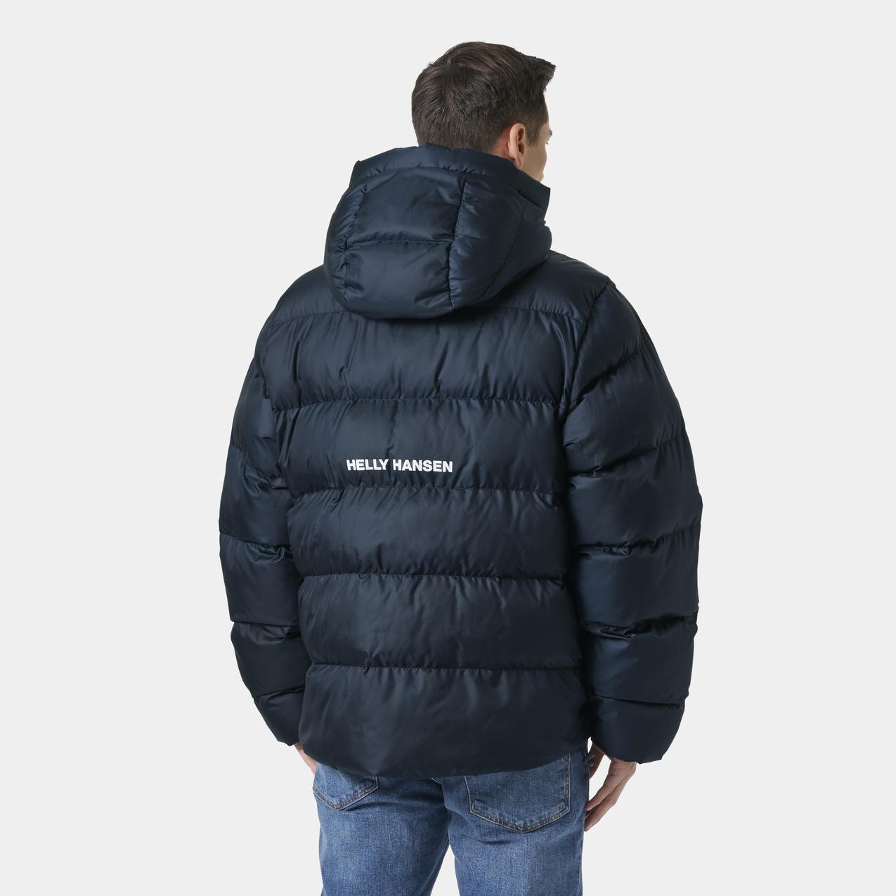 product/h/e/helly-hansen_54482-597_navy_5.jpg