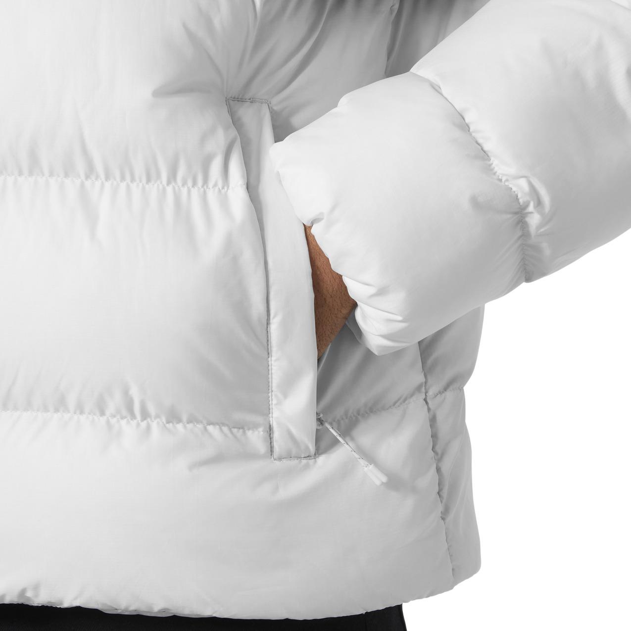 product/h/e/helly-hansen_54482-823_nimbus-cloud_2.jpg