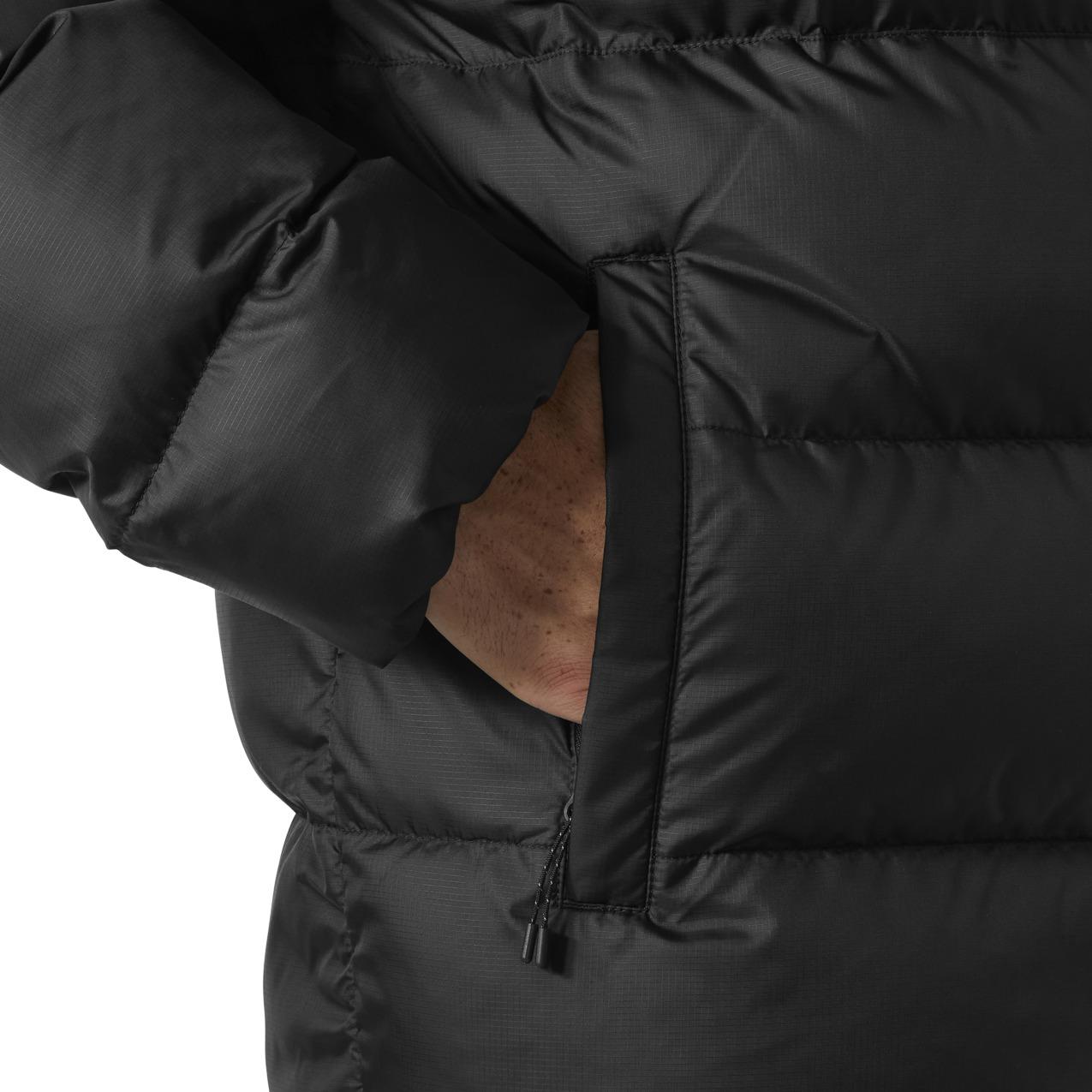 product/h/e/helly-hansen_54482-990_black_2.jpg