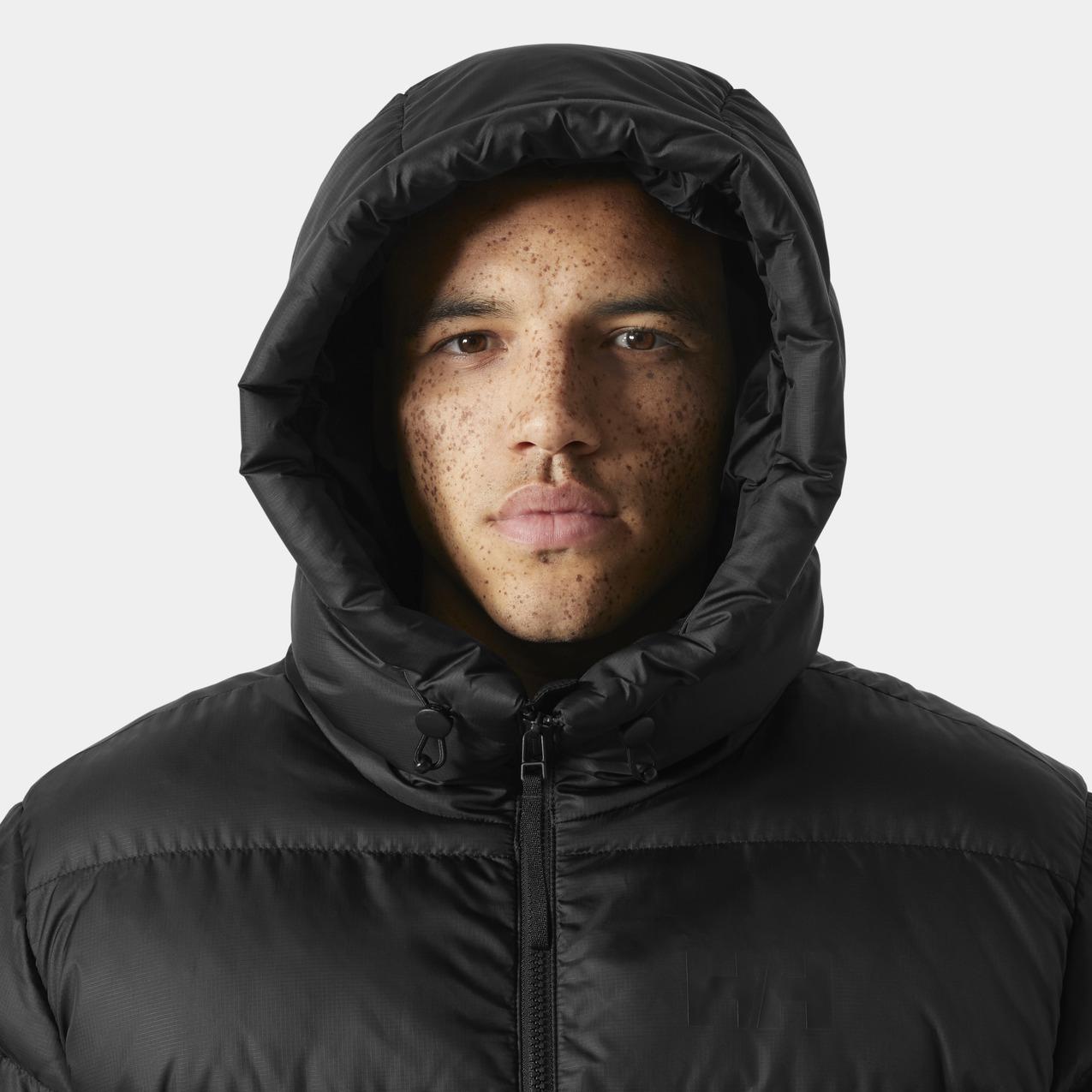product/h/e/helly-hansen_54482-990_black_4.jpg