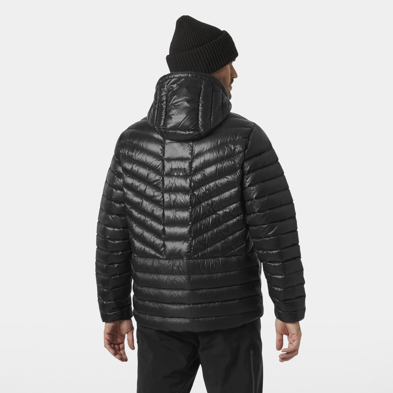 product/h/e/helly-hansen_54494-990_black_3.jpg