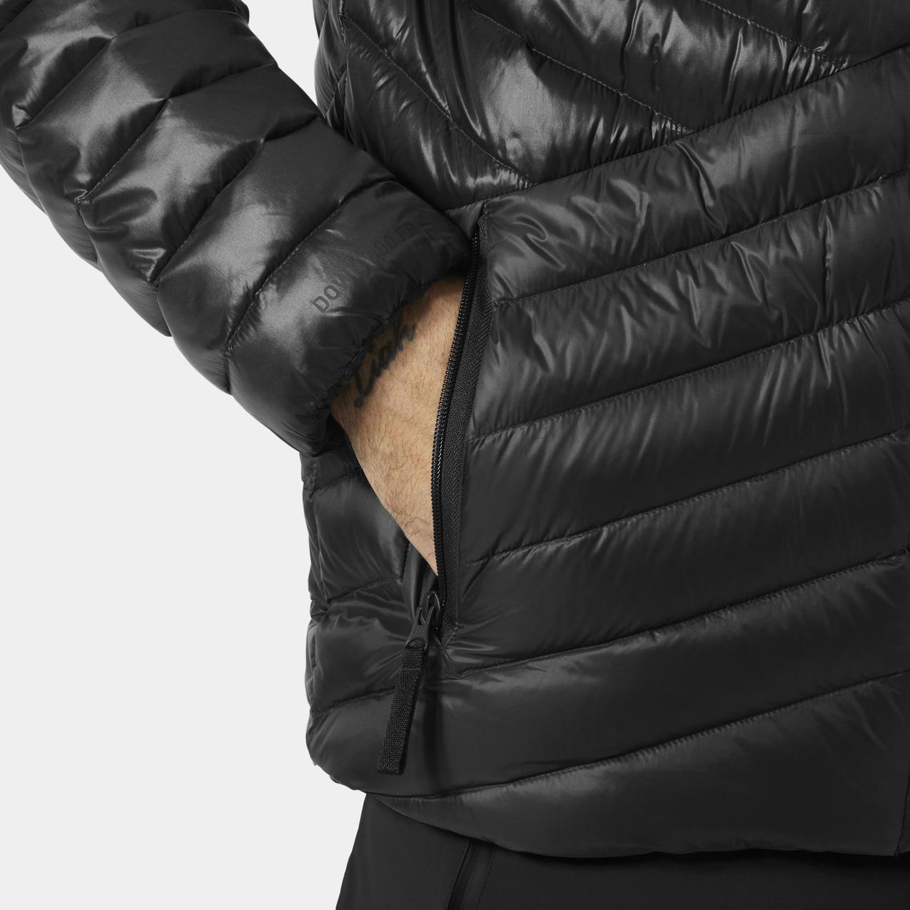 product/h/e/helly-hansen_54494-990_black_4.jpg