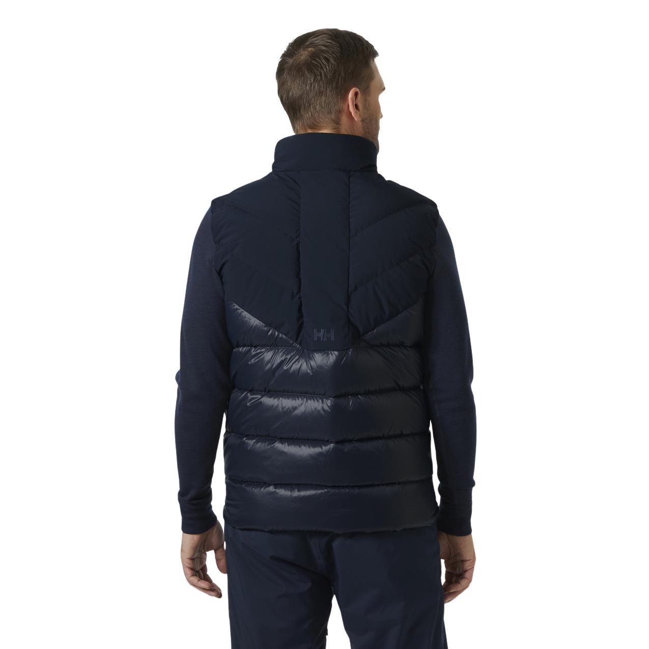 product/h/e/helly-hansen_54495-597_navy_1.jpg