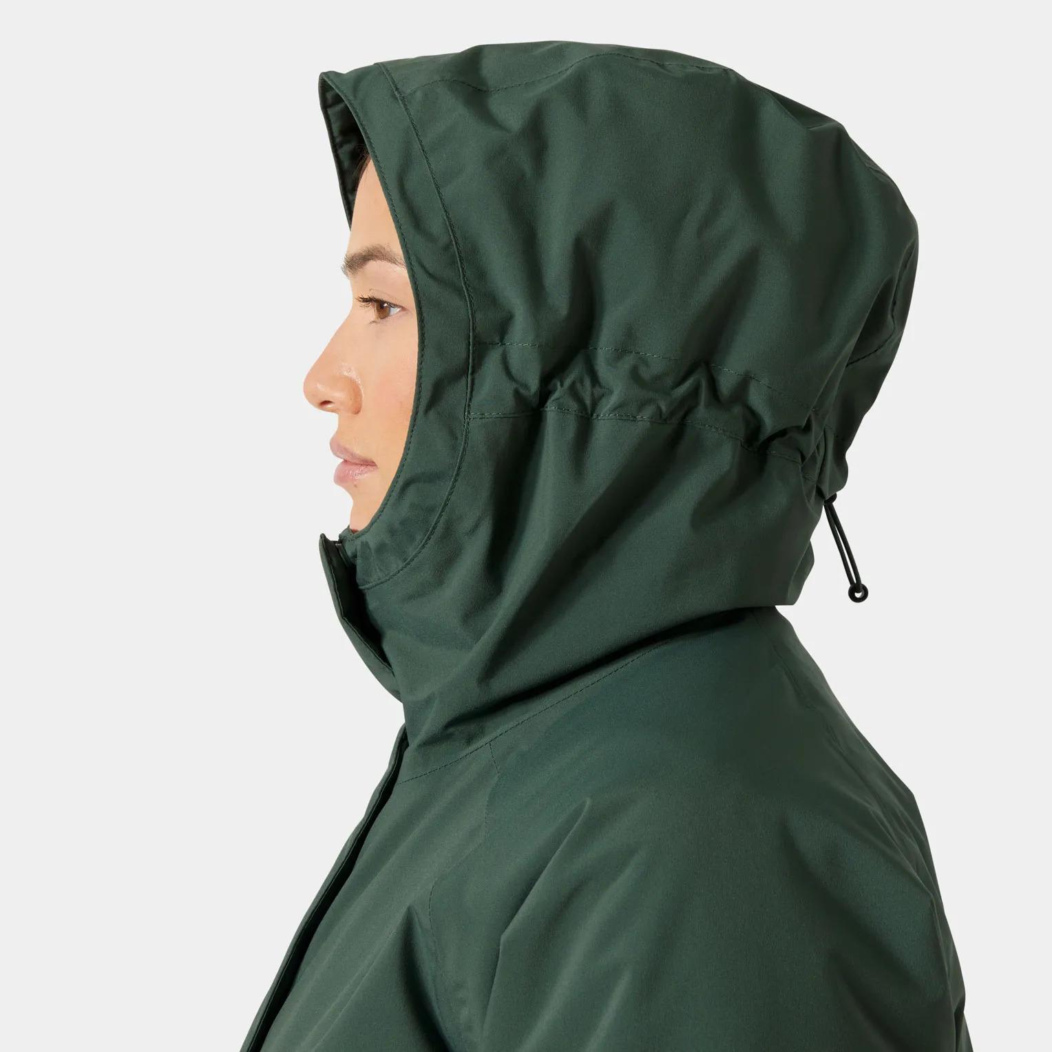 product/h/e/helly-hansen_54519-390_jungle-green_3.jpg