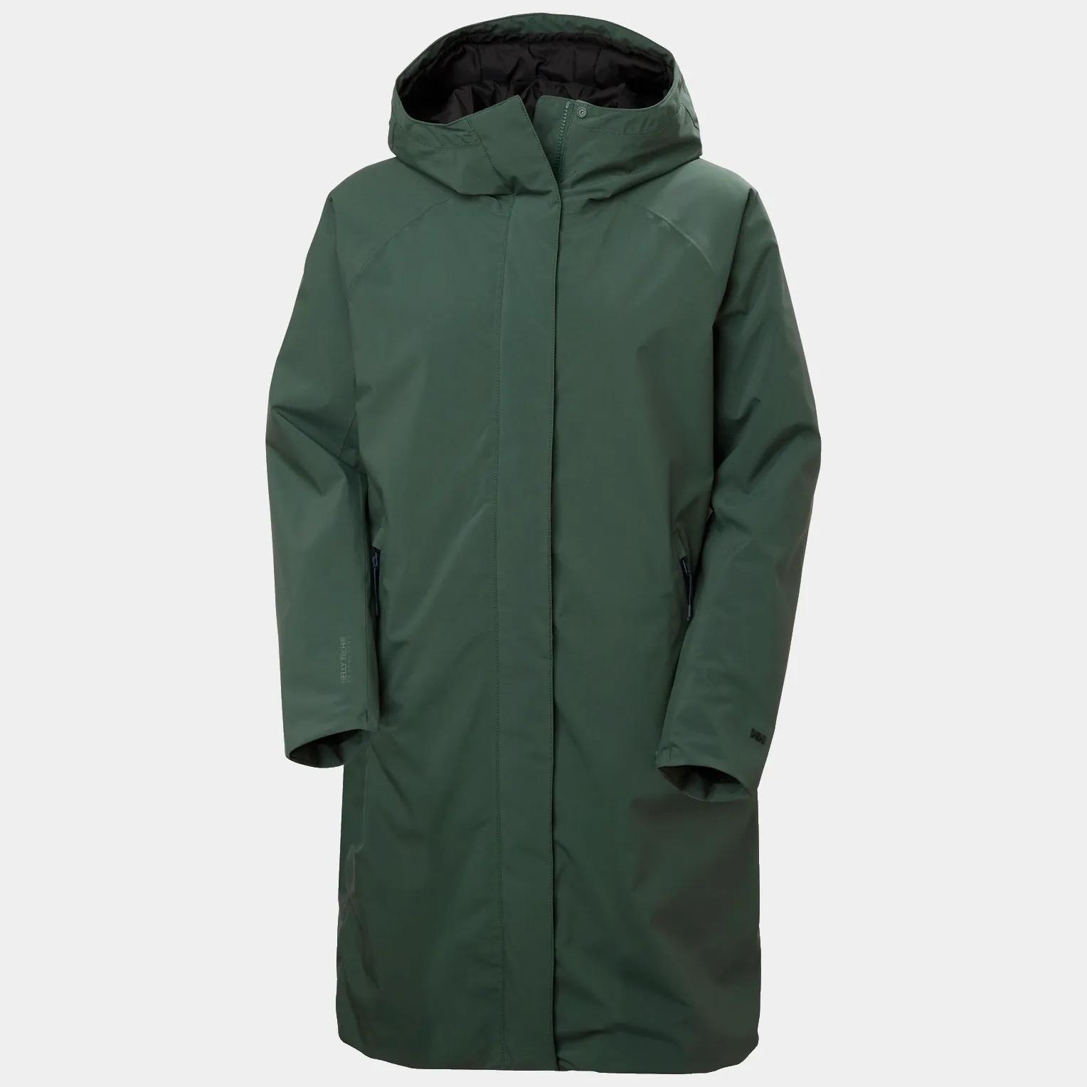 product/h/e/helly-hansen_54519-390_jungle-green_6.jpg