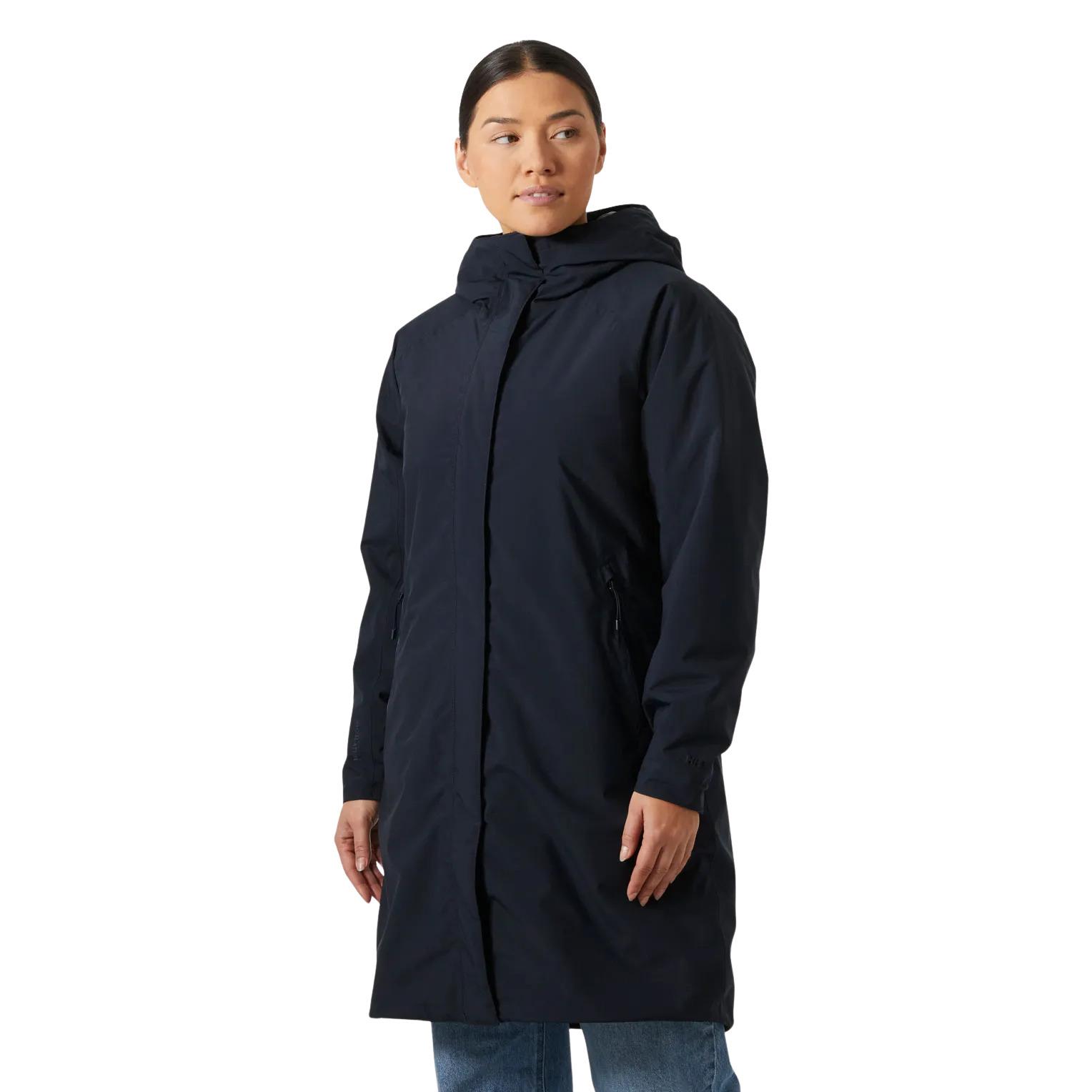 product/h/e/helly-hansen_54519-597_navy_1.jpg