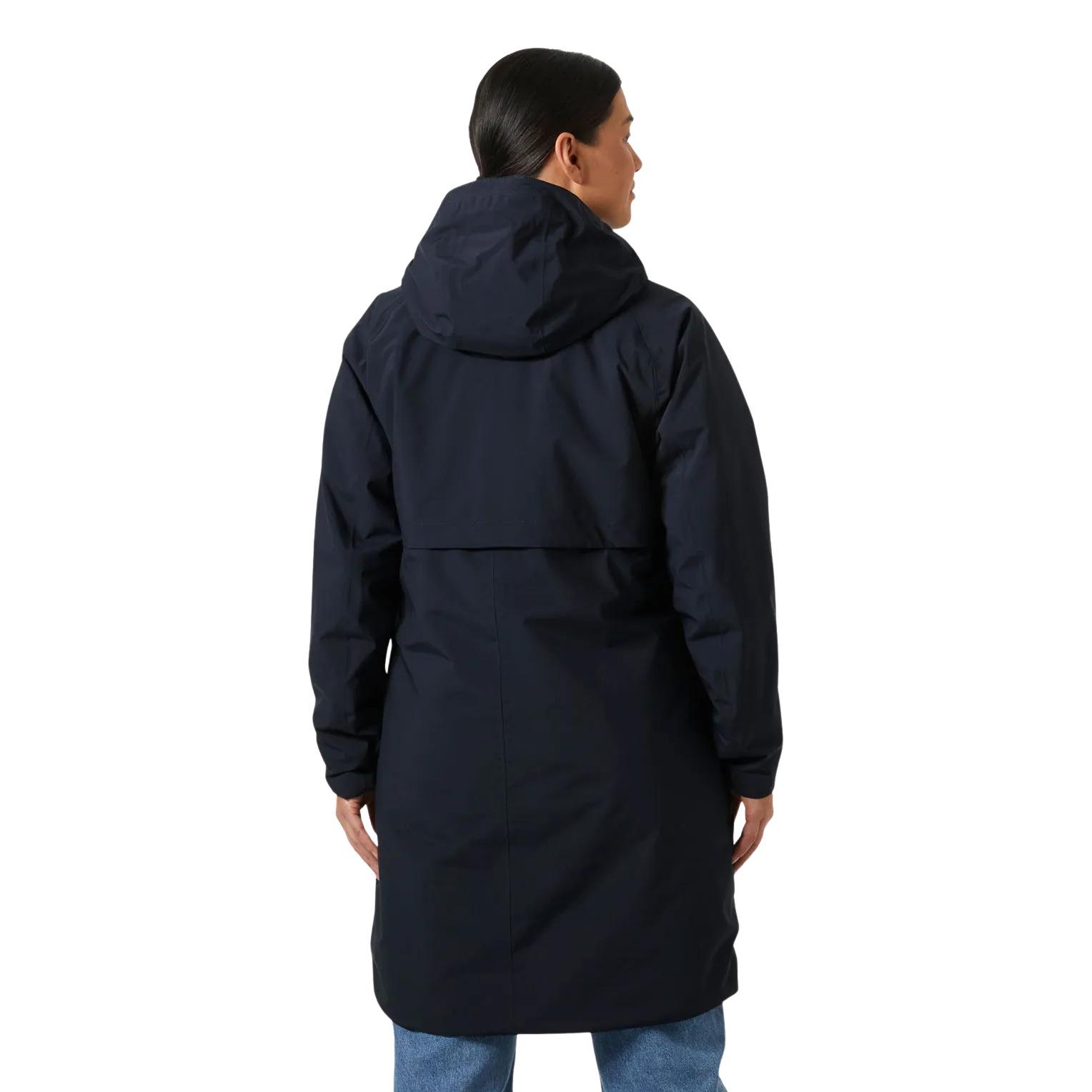 product/h/e/helly-hansen_54519-597_navy_2.jpg