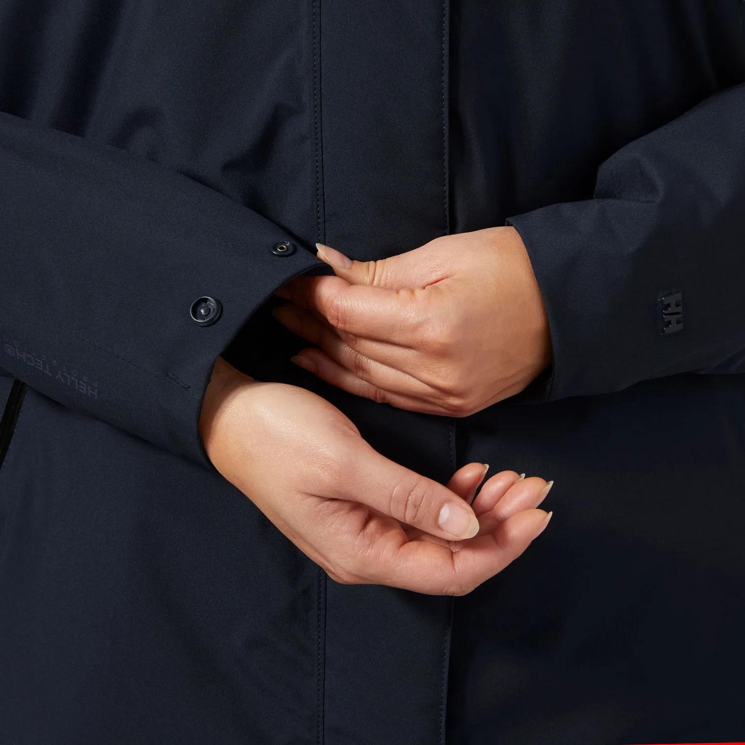 product/h/e/helly-hansen_54519-597_navy_5.jpg