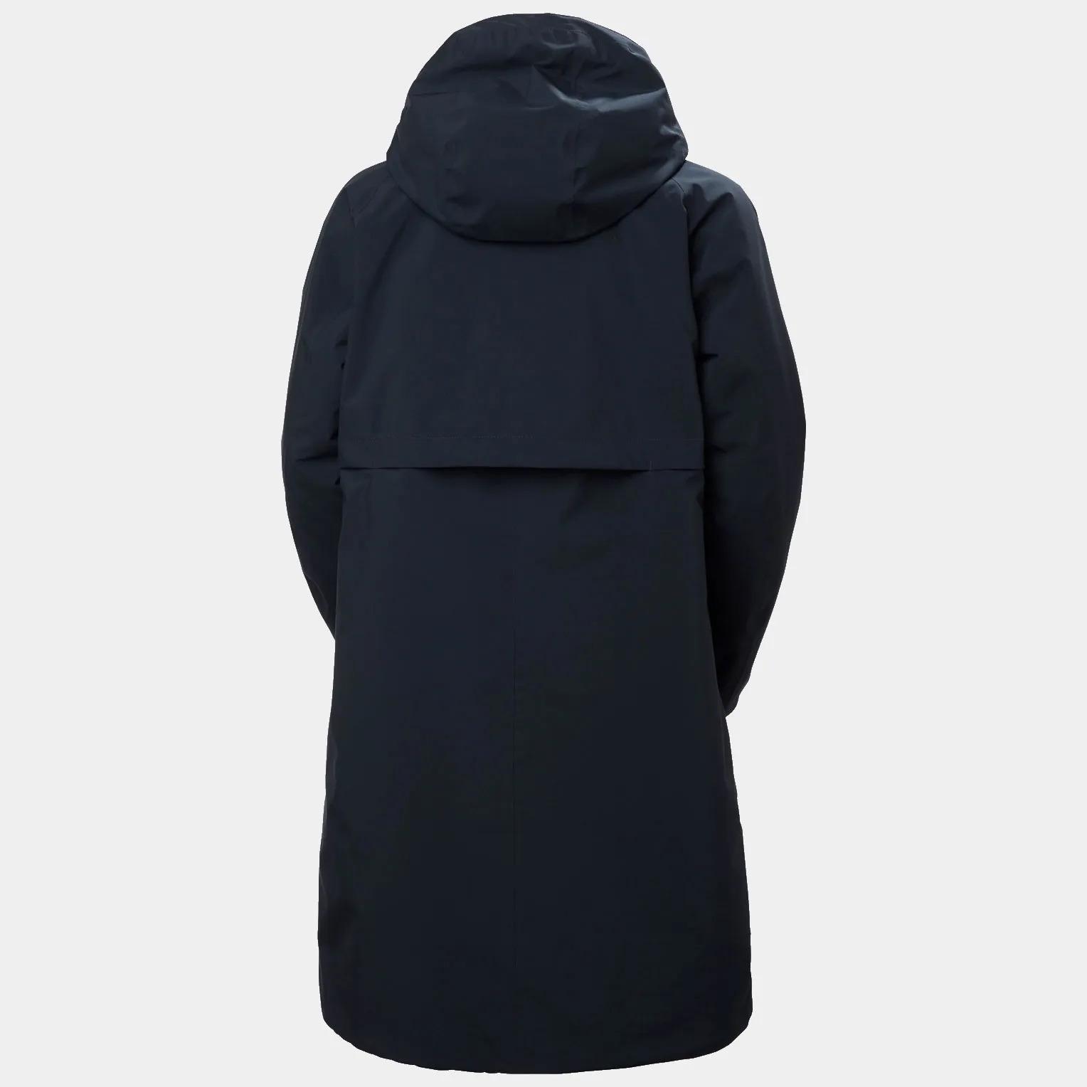 product/h/e/helly-hansen_54519-597_navy_7.jpg