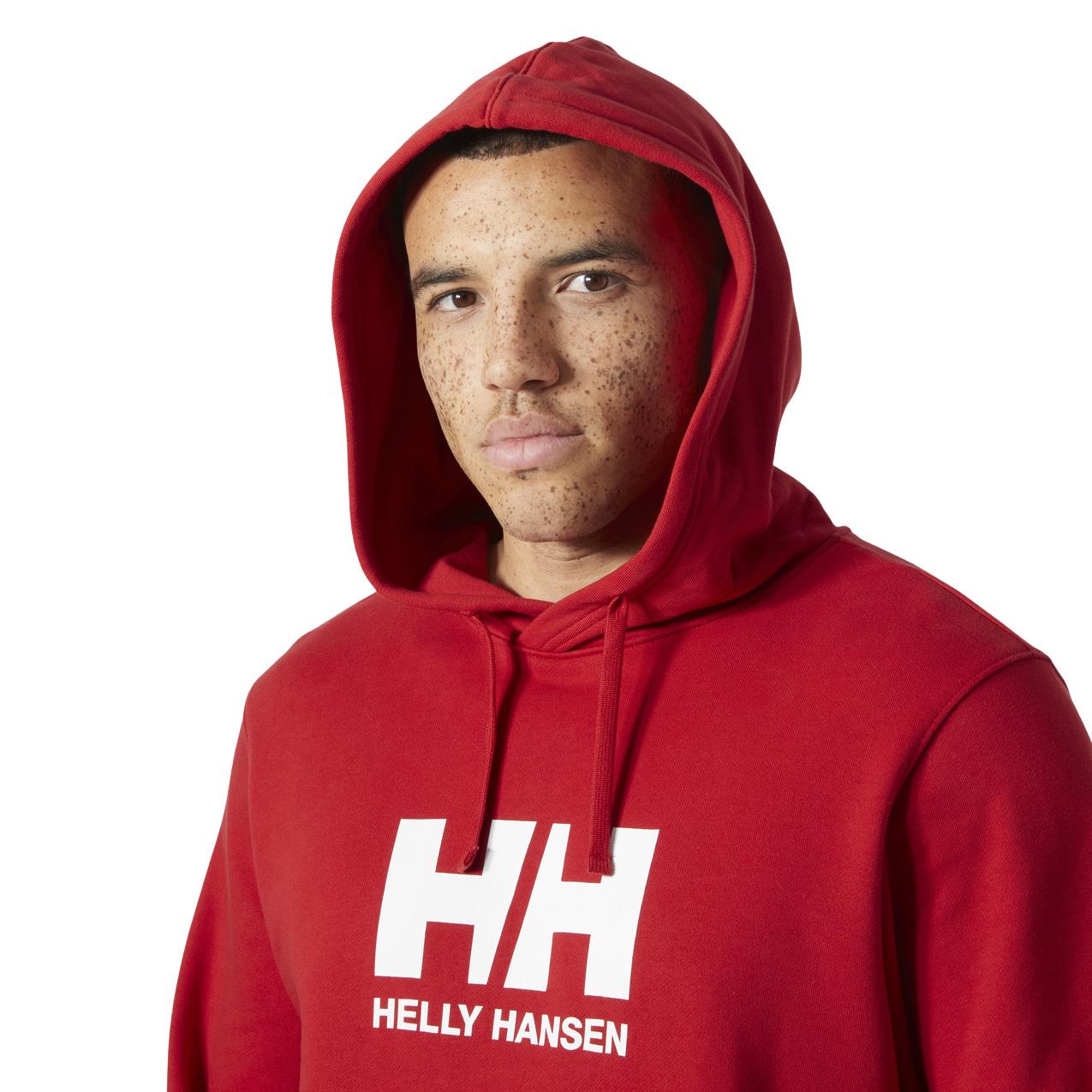 product/h/e/helly-hansen_54582-162_red_1.jpg
