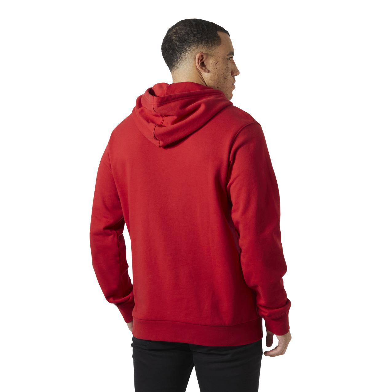 product/h/e/helly-hansen_54582-162_red_2.jpg