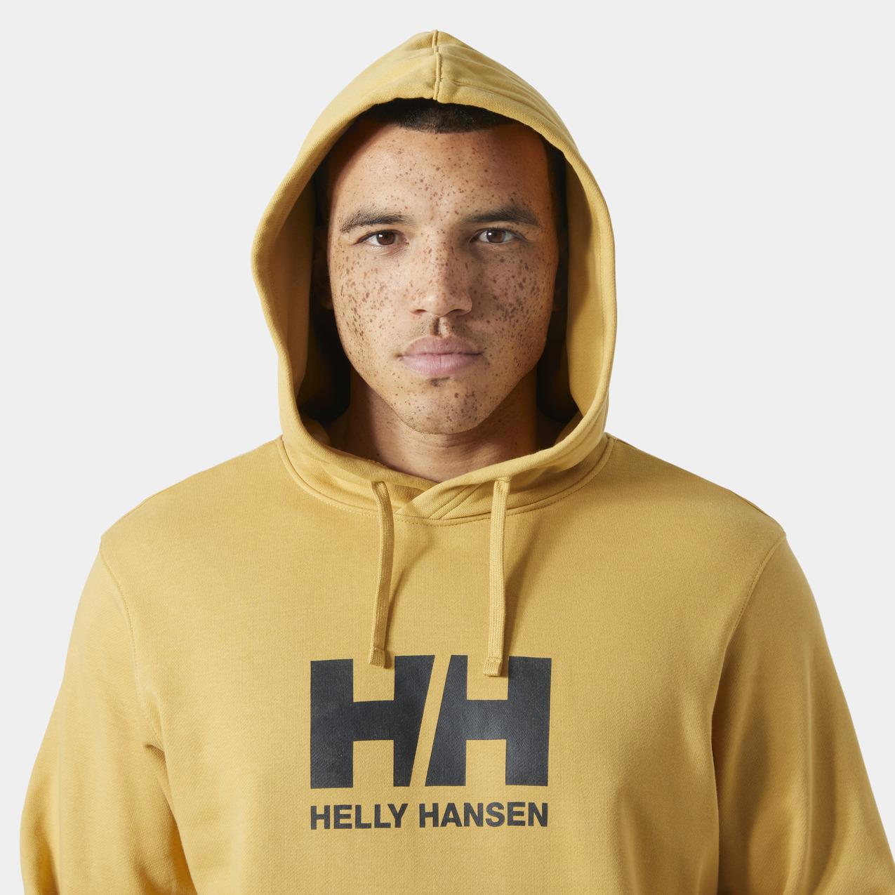 product/h/e/helly-hansen_54582-389_sand_3.jpg