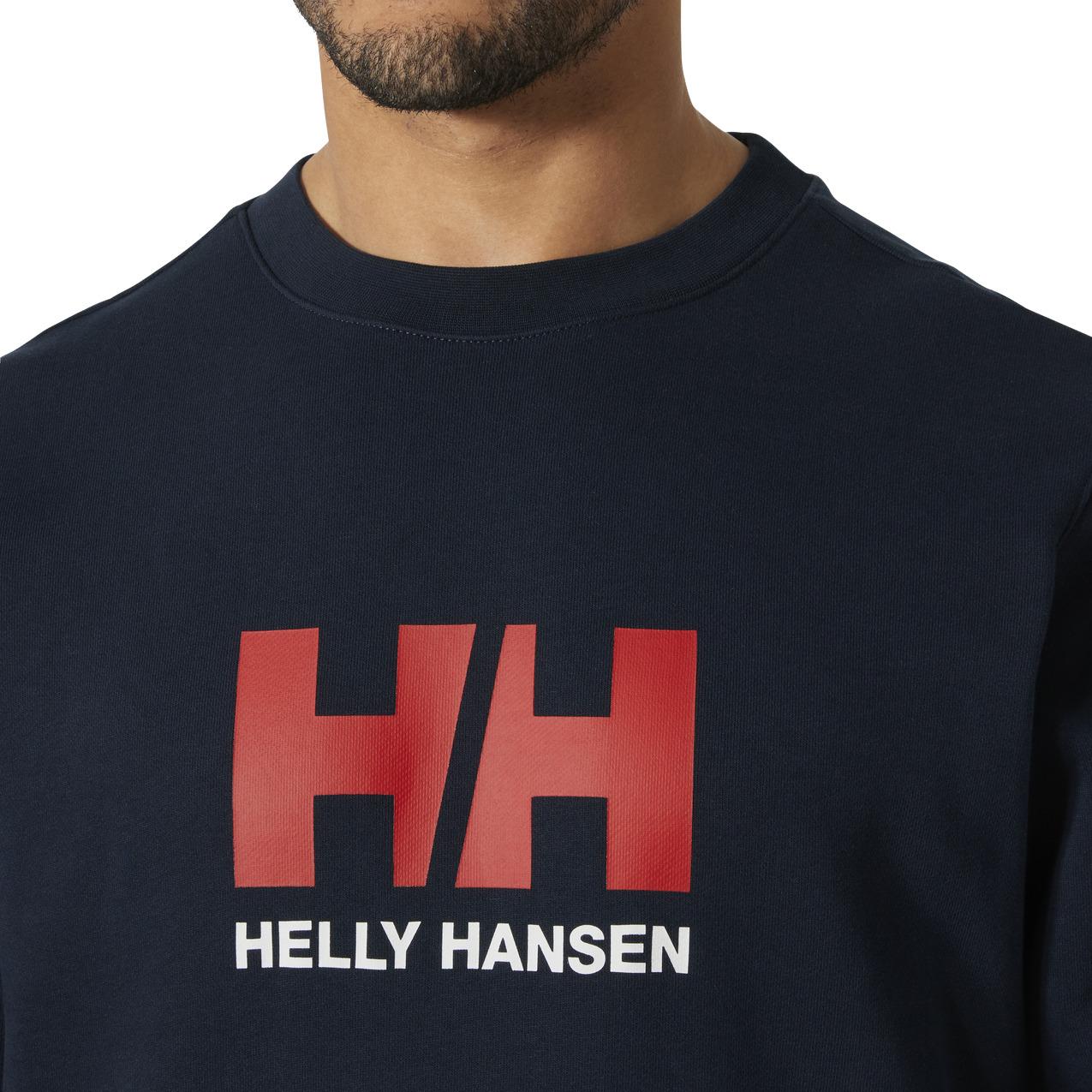product/h/e/helly-hansen_54583-597_navy_1.jpg