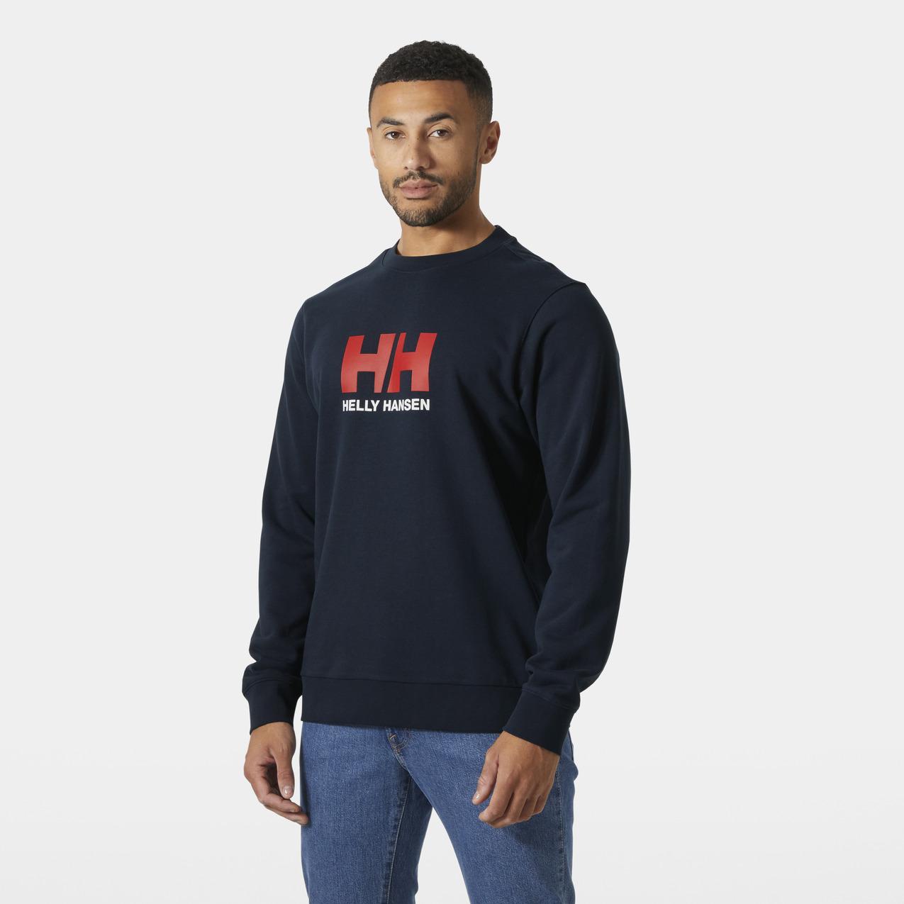product/h/e/helly-hansen_54583-597_navy_3.jpg