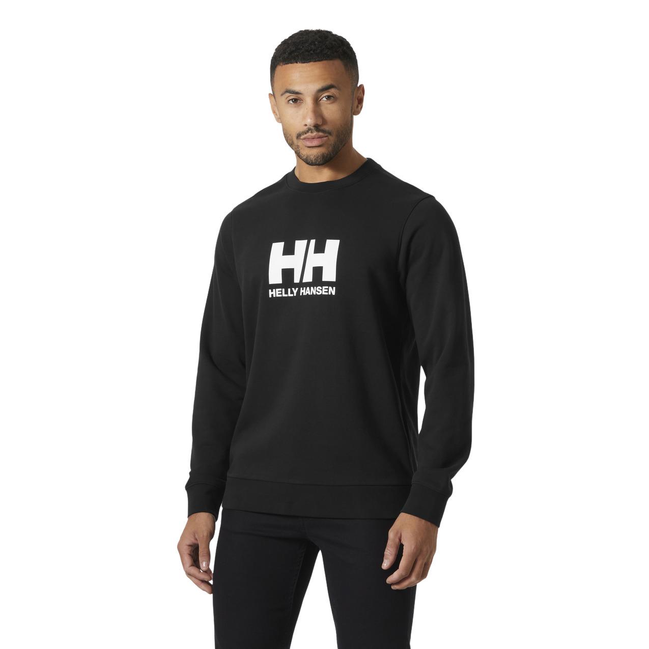 product/h/e/helly-hansen_54583-990_black_2.jpg