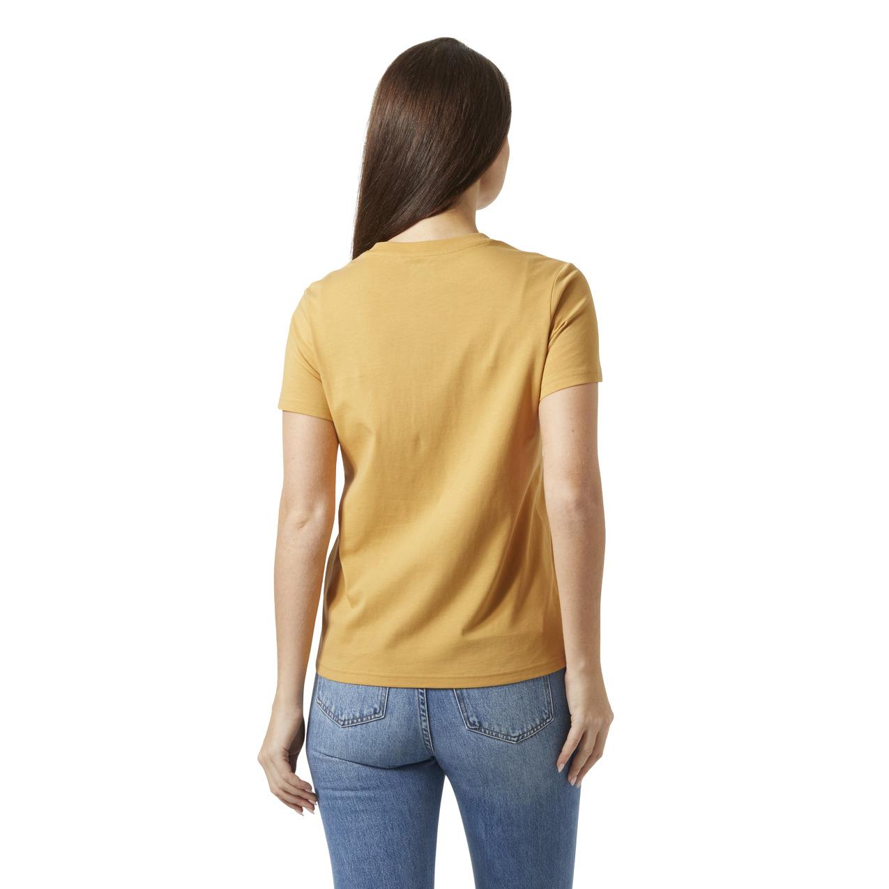 product/h/e/helly-hansen_54593-389_sand_2.jpg