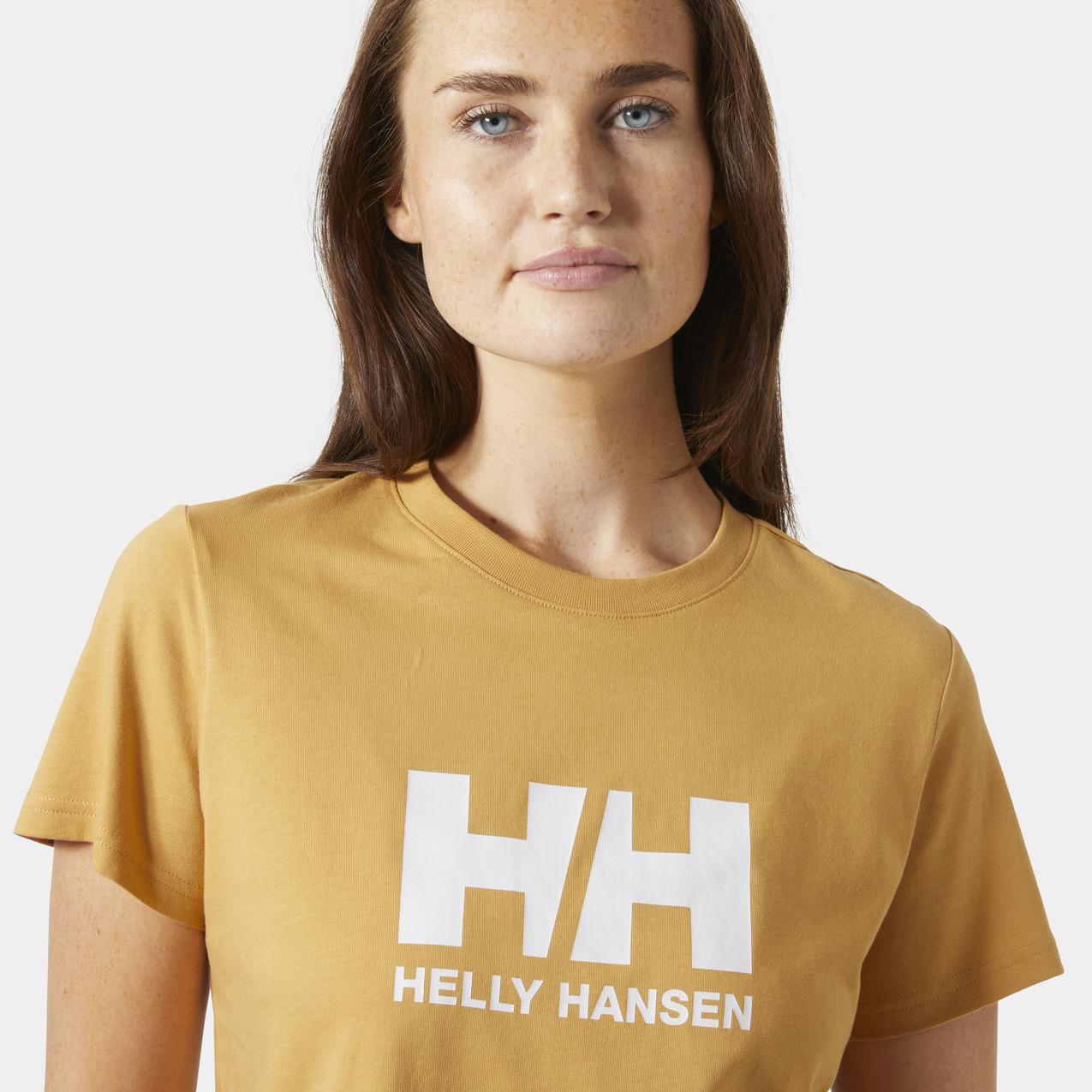 product/h/e/helly-hansen_54593-389_sand_3.jpg