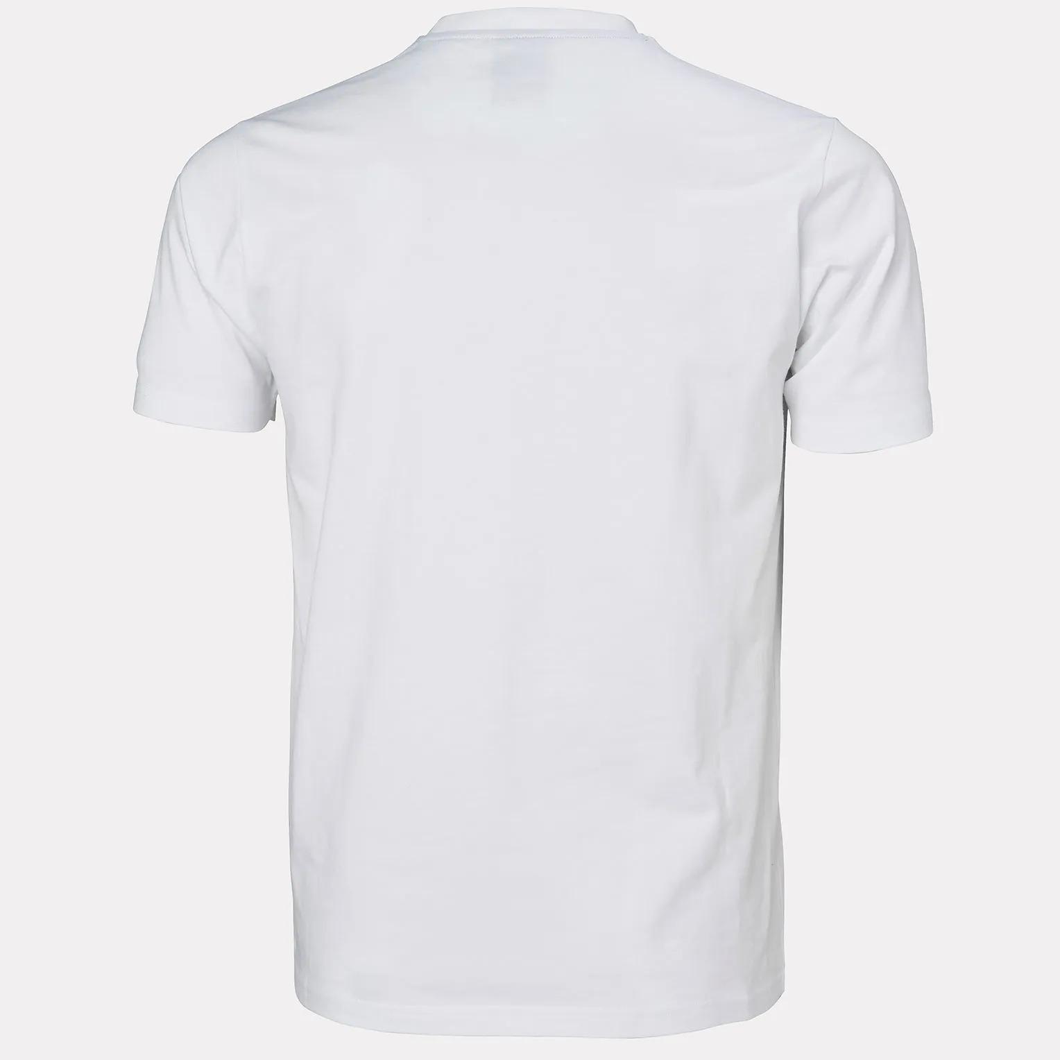 product/h/e/helly-hansen_54597-001_white_2.jpg