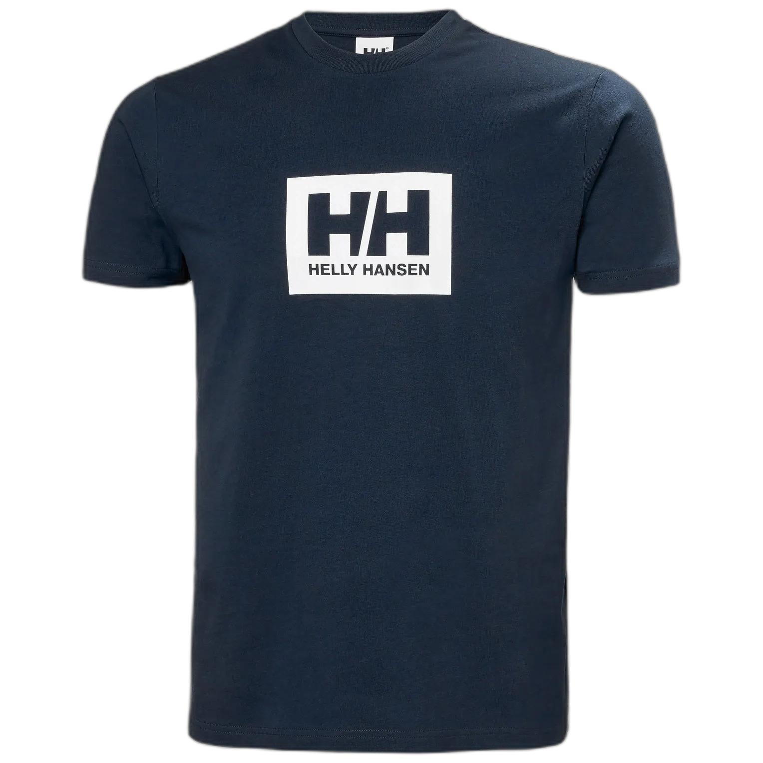 product/h/e/helly-hansen_54597-597_navy_1.jpg