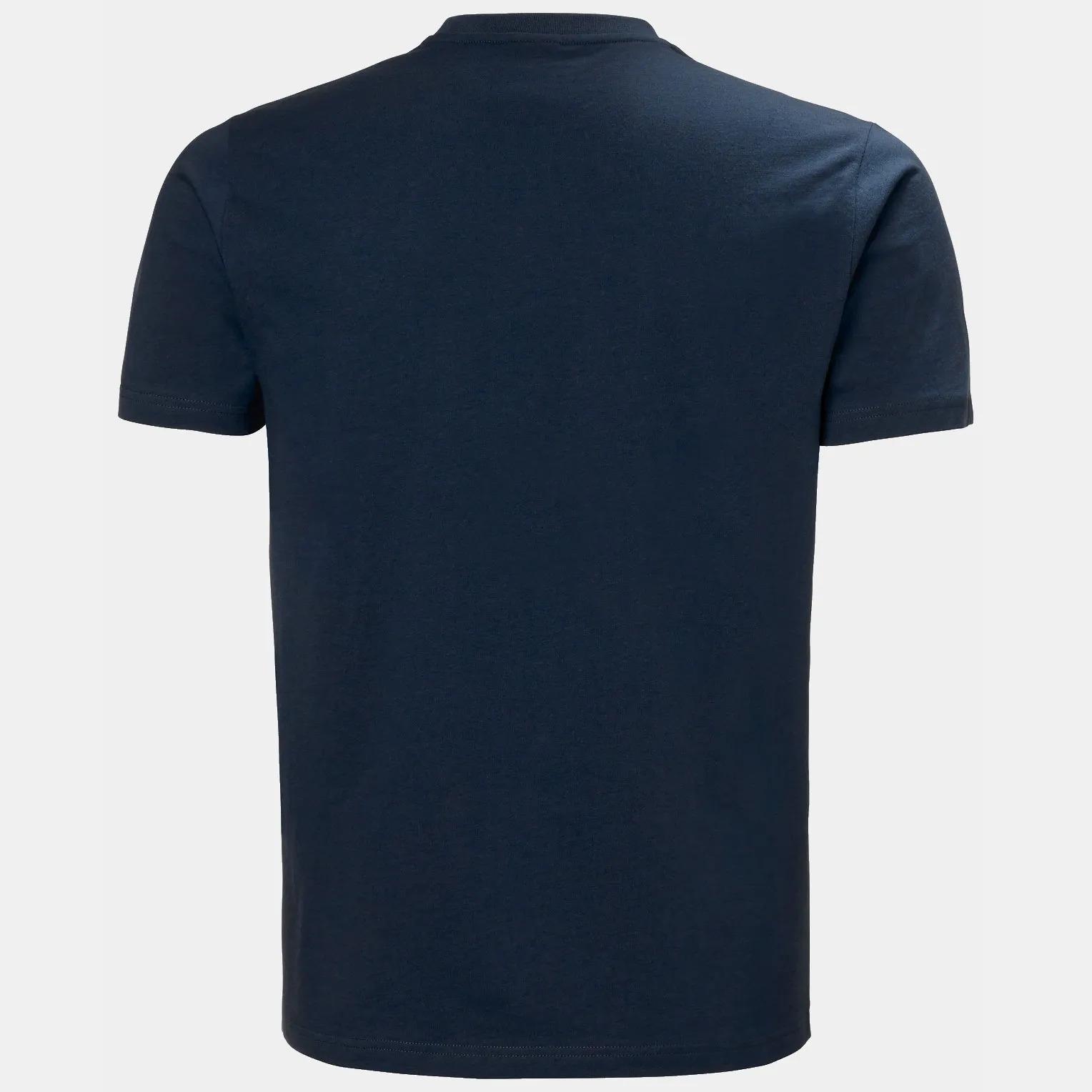 product/h/e/helly-hansen_54597-597_navy_2.jpg