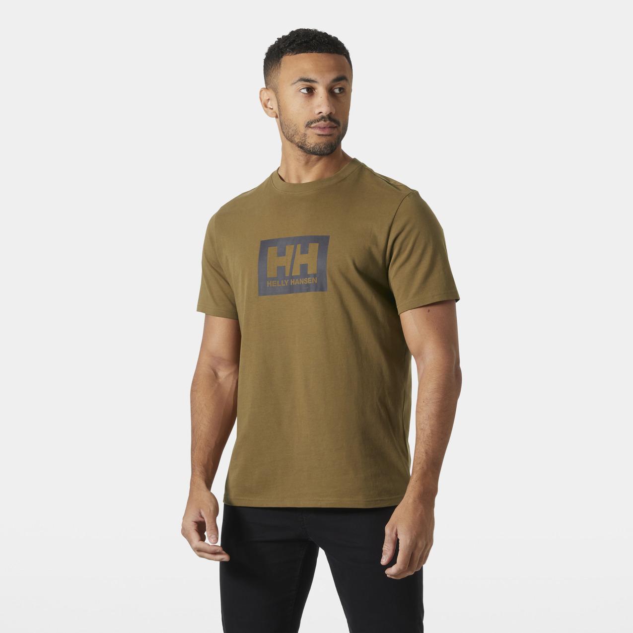 product/h/e/helly-hansen_54597-718_sepia_3.jpg