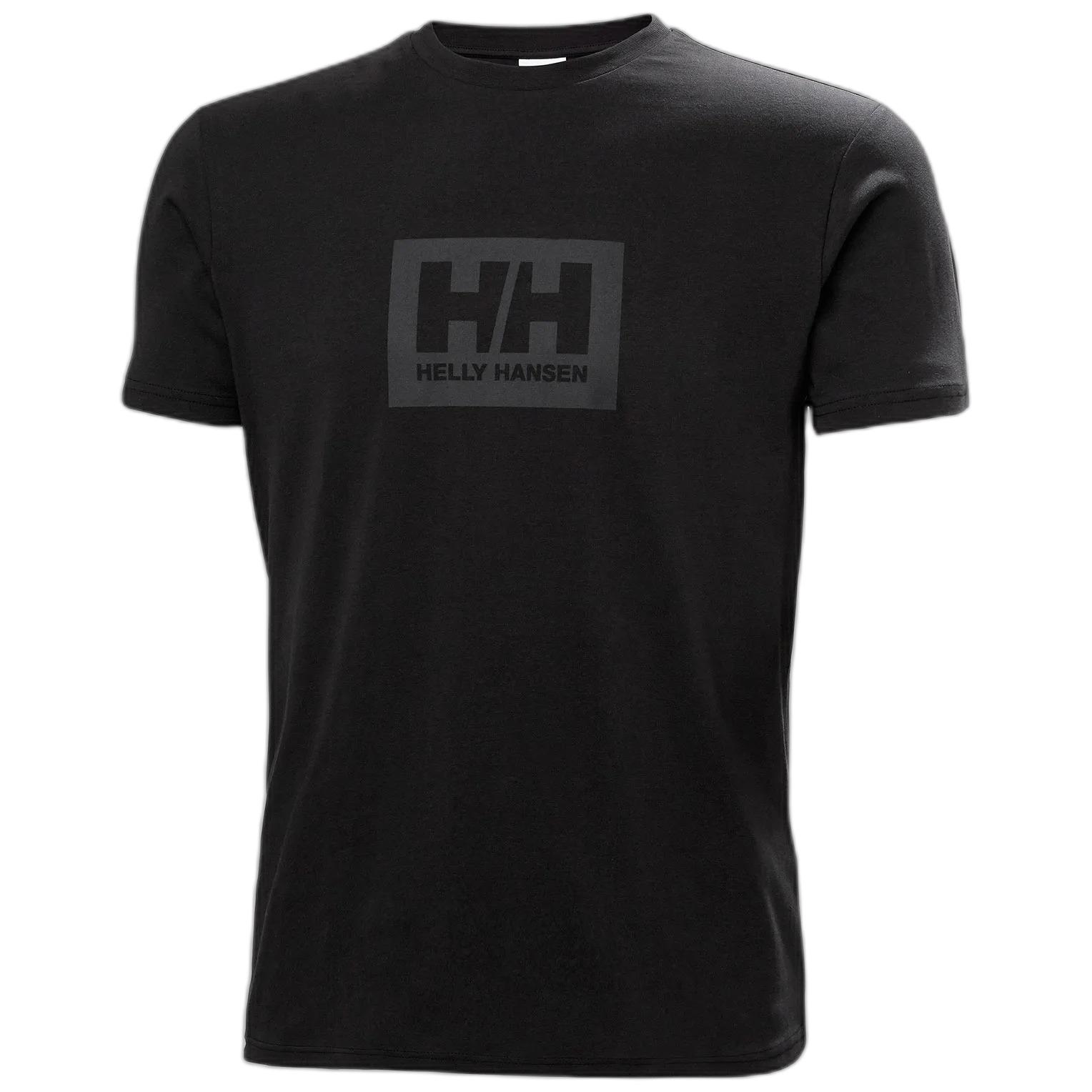 product/h/e/helly-hansen_54597-990_black_1.jpg