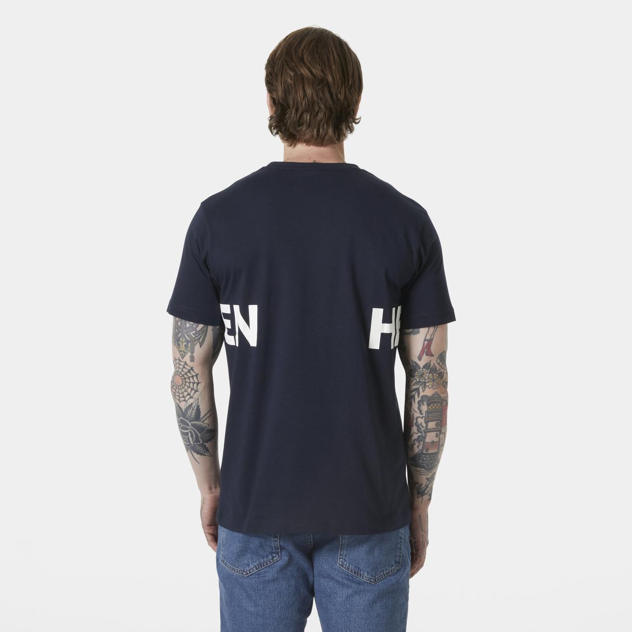 product/h/e/helly-hansen_54599-598_bleu_5.jpg