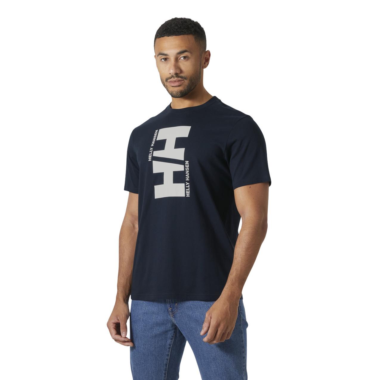 product/h/e/helly-hansen_54599-599_navy_1.jpg