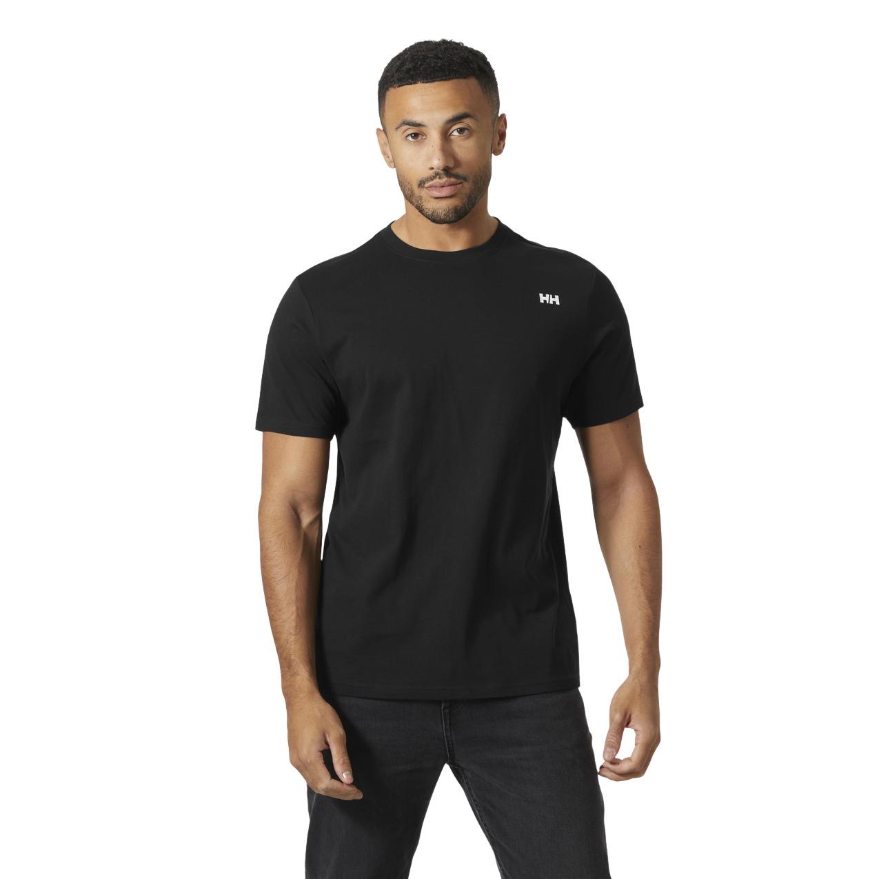 product/h/e/helly-hansen_54599-993_black_1.jpg