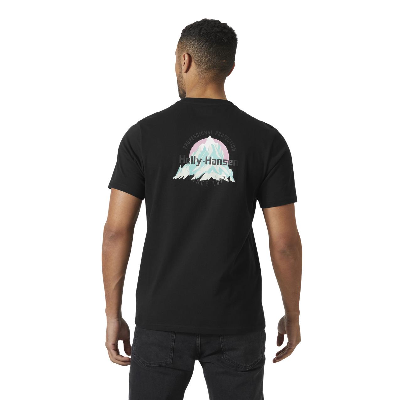 product/h/e/helly-hansen_54599-993_black_2.jpg