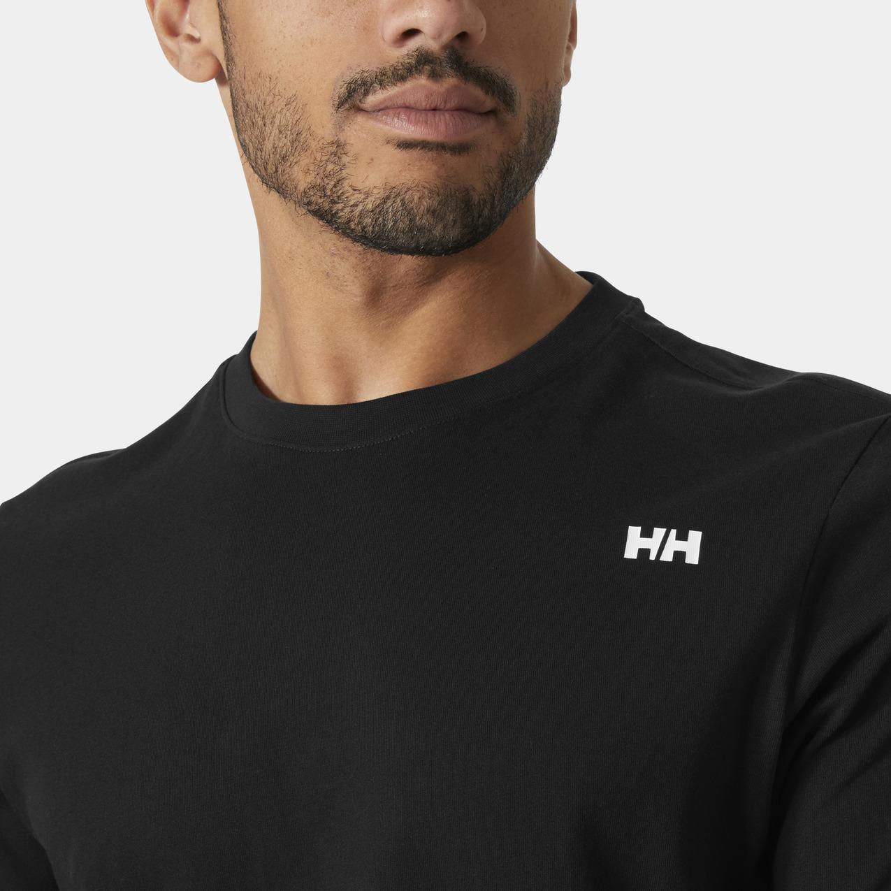 product/h/e/helly-hansen_54599-993_black_3.jpg