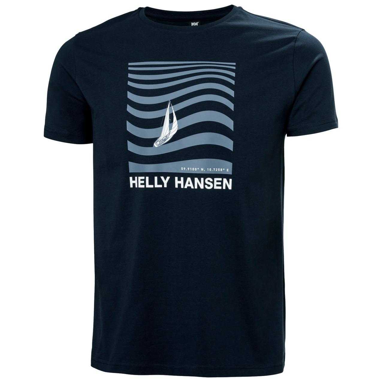product/h/e/helly-hansen_54601-597_navy_1.jpg