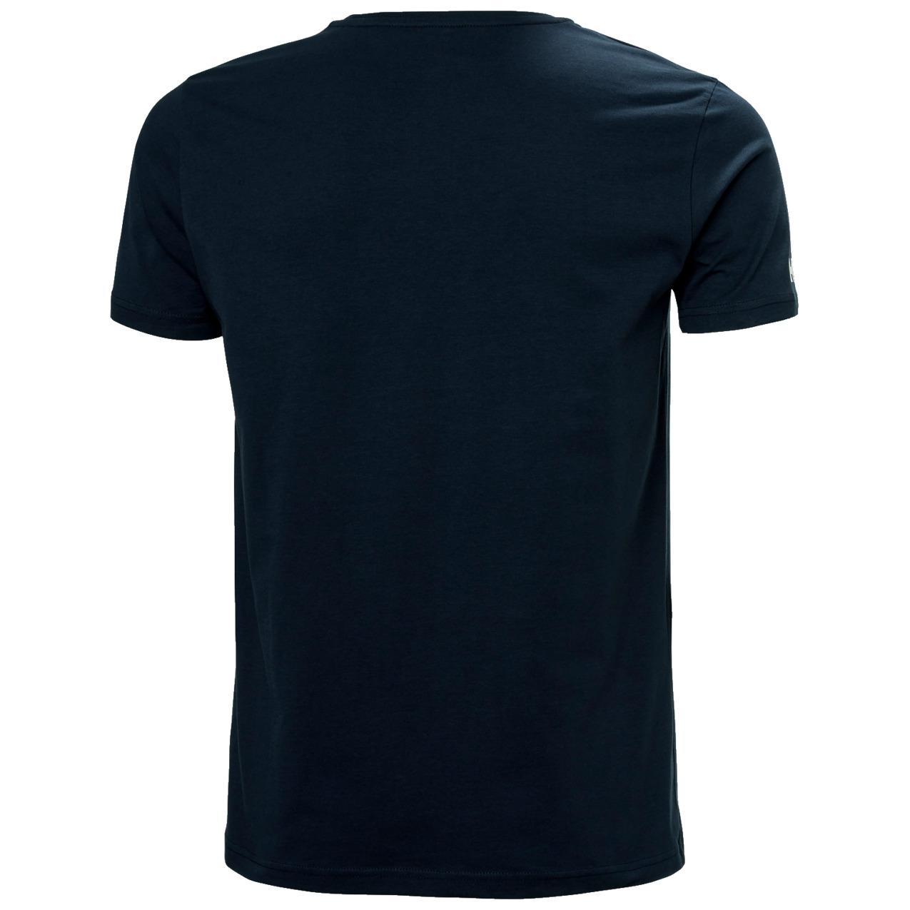 product/h/e/helly-hansen_54601-597_navy_2.jpg
