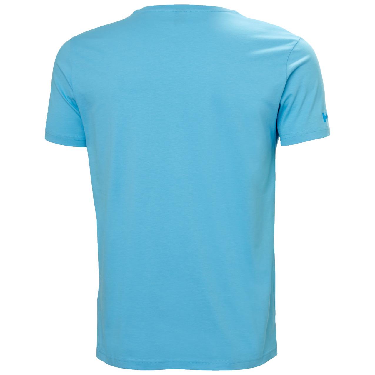 product/h/e/helly-hansen_54601-621_aqua_2.jpg