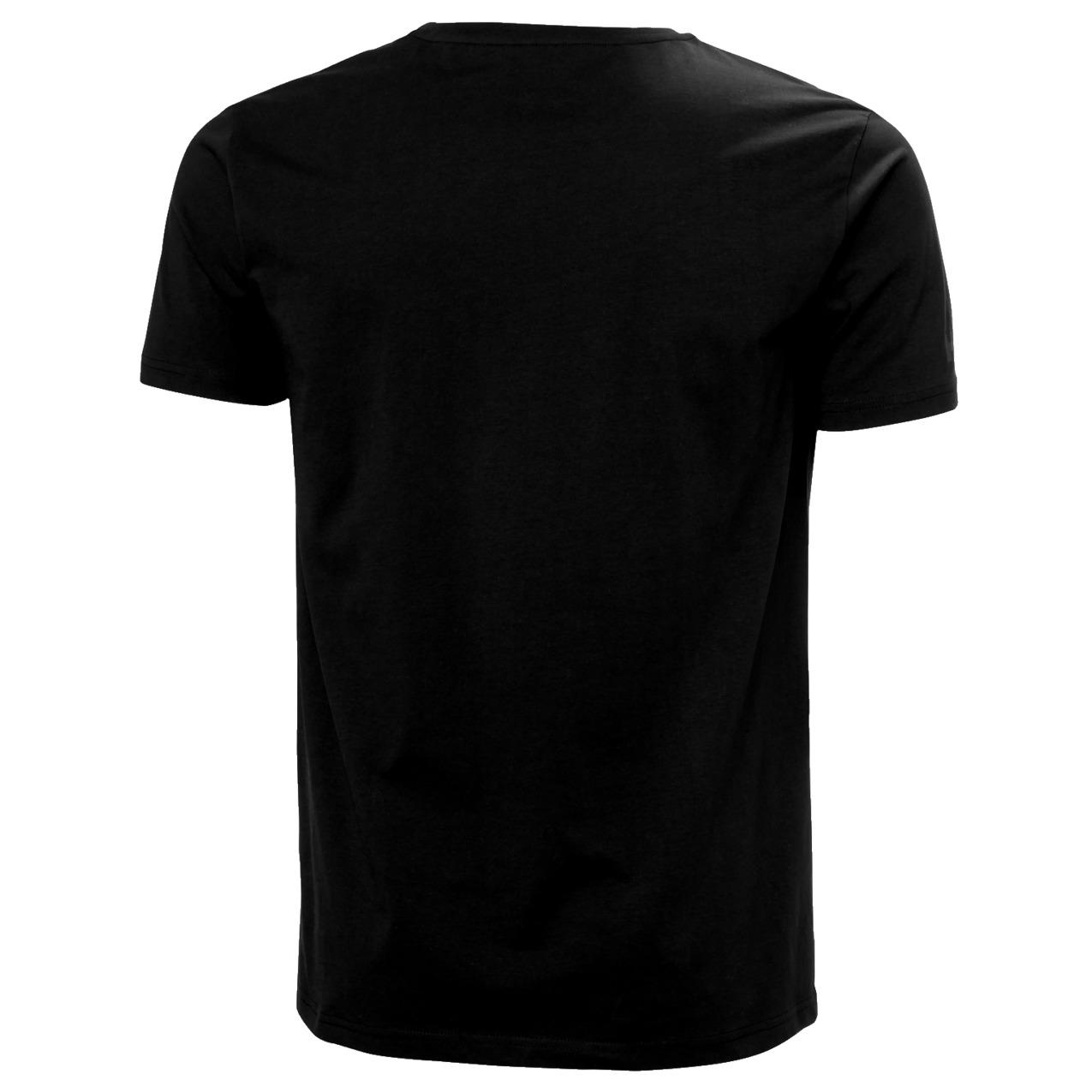 product/h/e/helly-hansen_54601-990_black_2.jpg