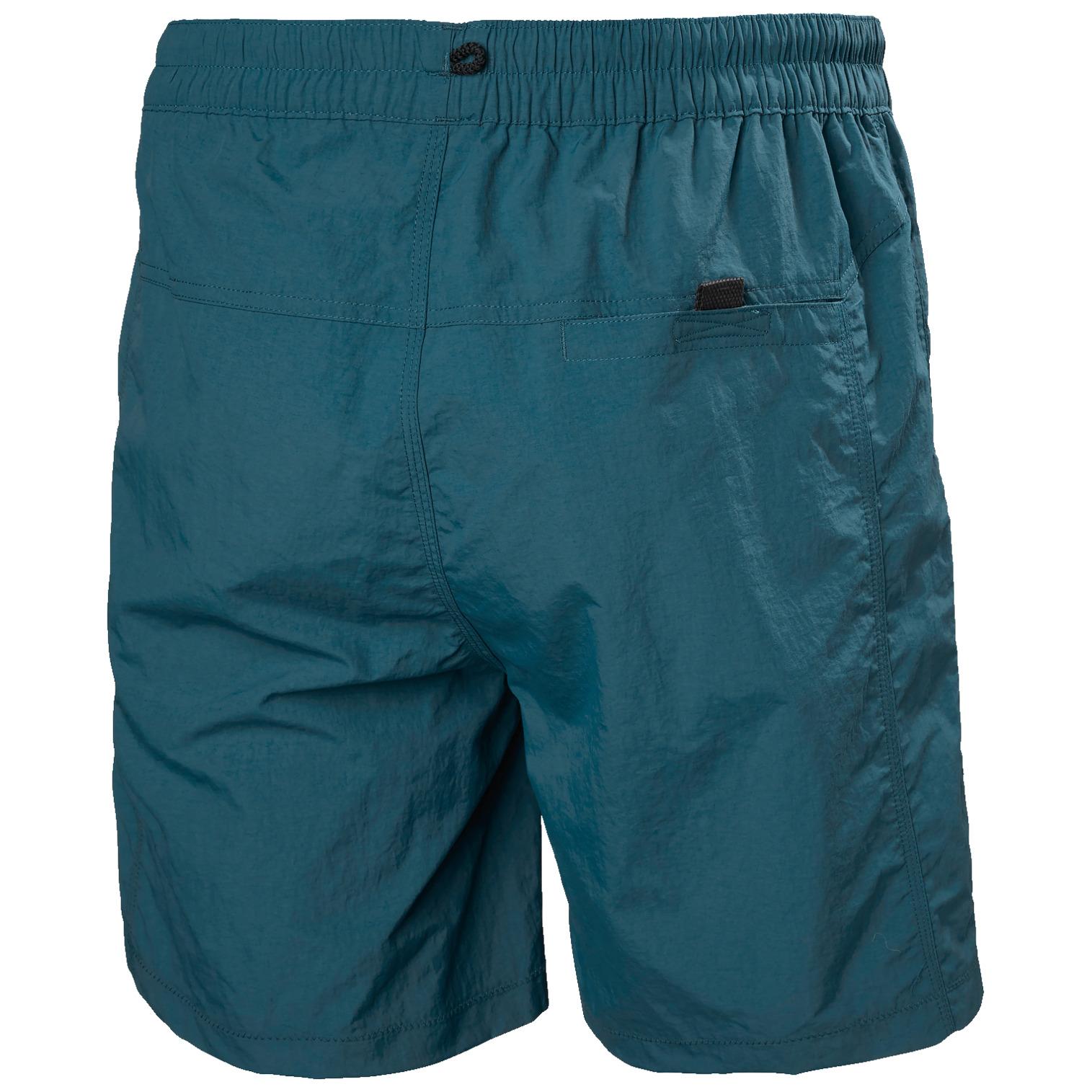 product/h/e/helly-hansen_55693-453_01-nw140224.jpg
